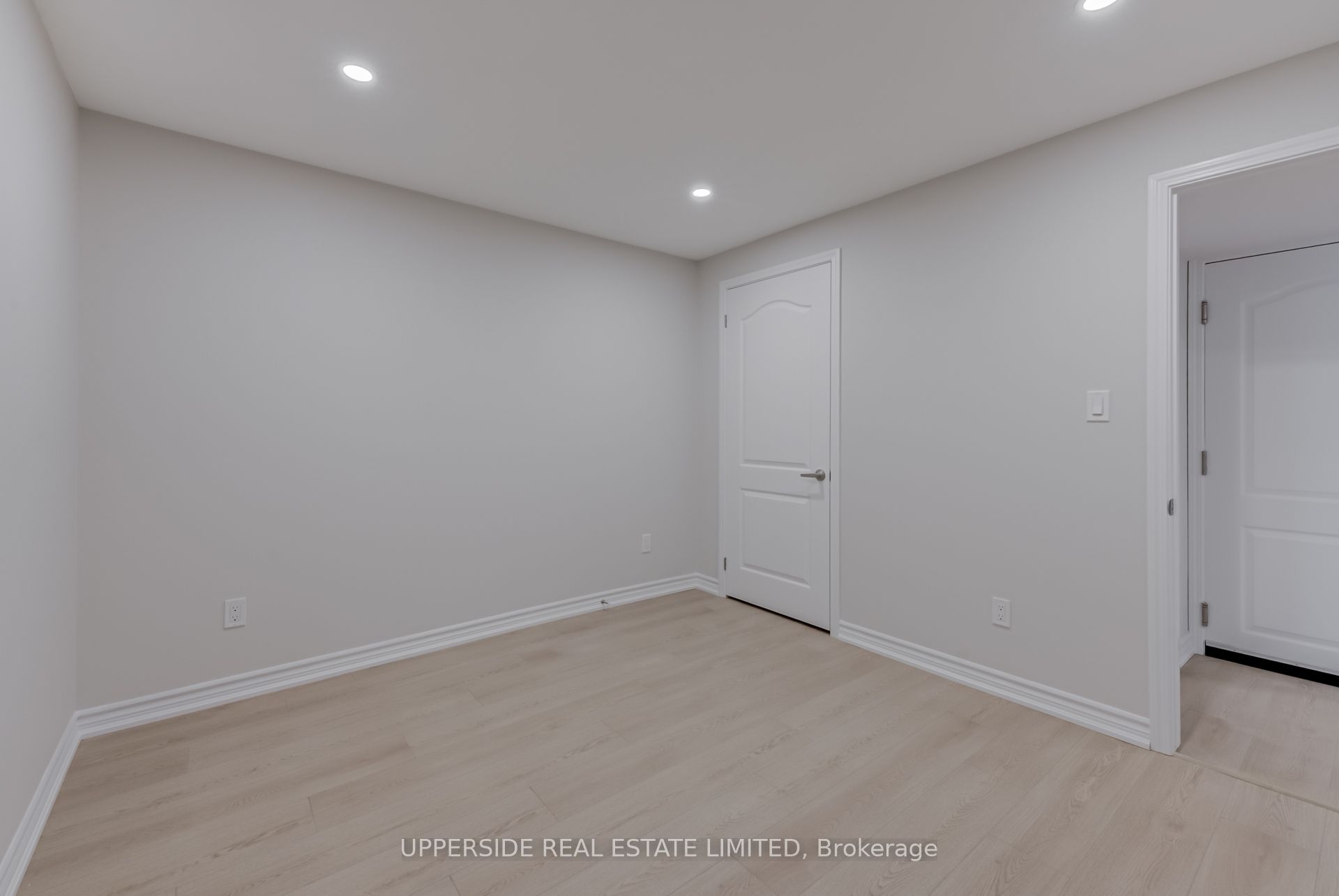 73 Gemini Drive Lower Property Photo 11