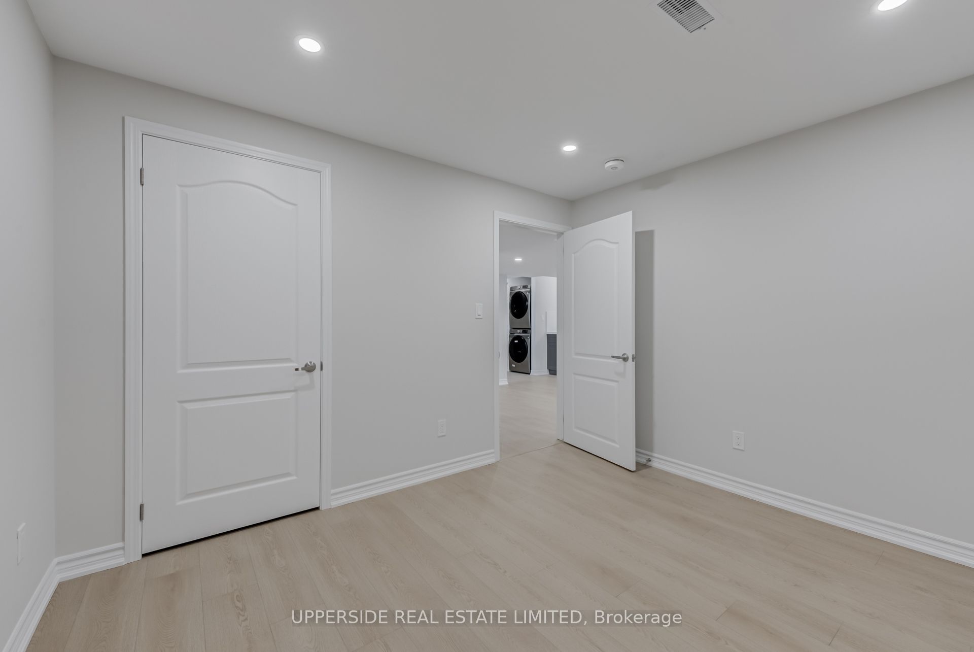 73 Gemini Drive Lower Property Photo 12