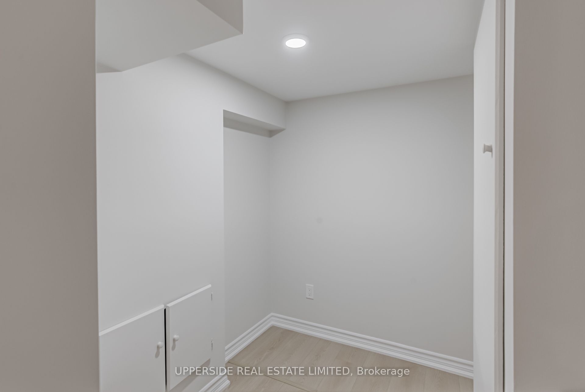 73 Gemini Drive Lower Property Photo 15
