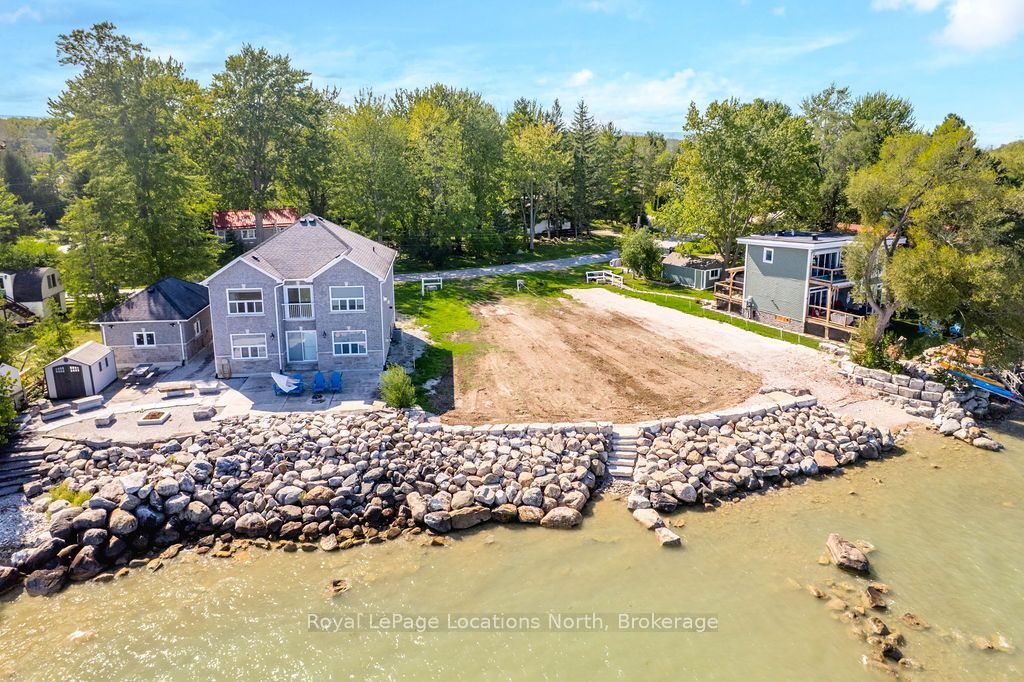 24 William Avenue Property Photo 8