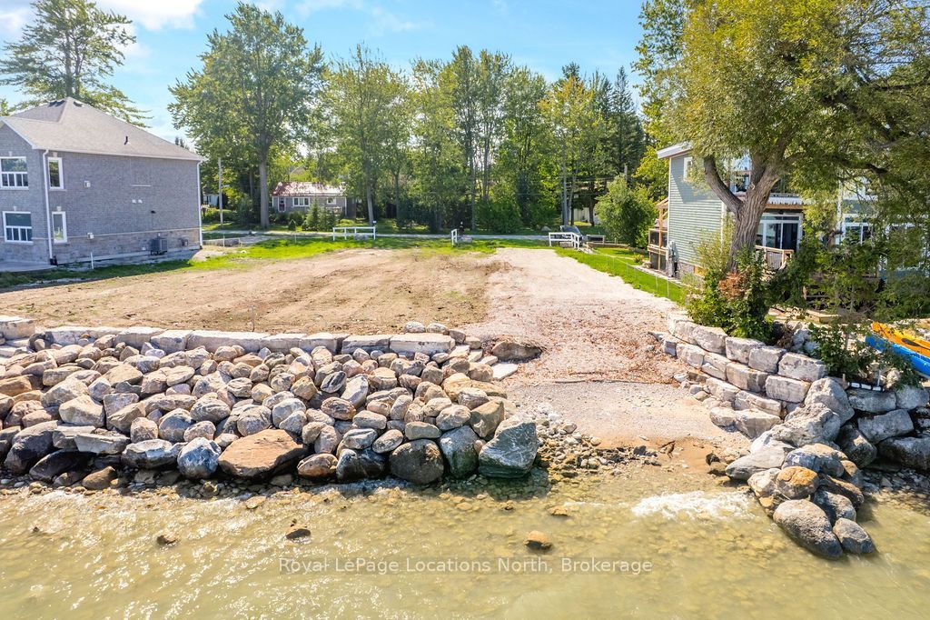 24 William Avenue Property Photo 9