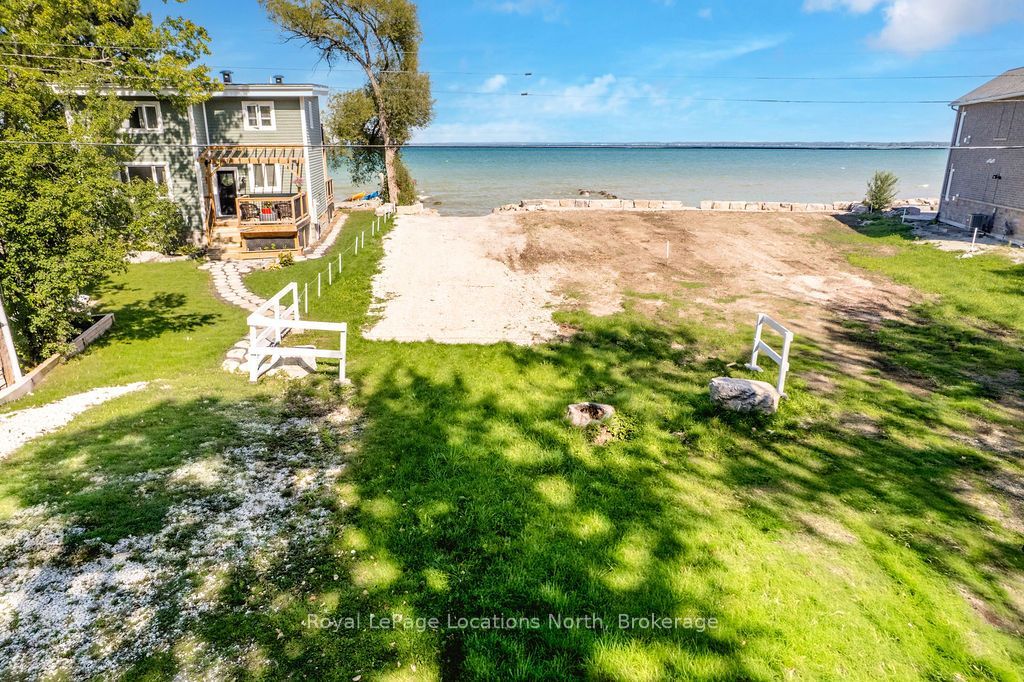 24 William Avenue Property Photo 10