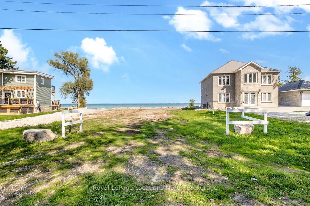 24 William Avenue Property Photo 11