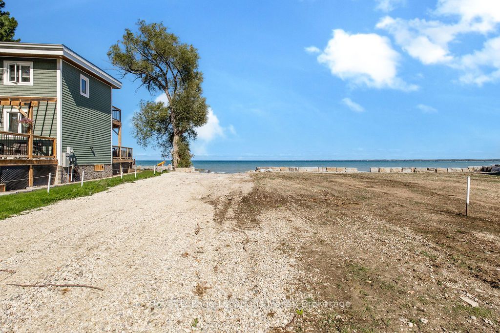 24 William Avenue Property Photo 14