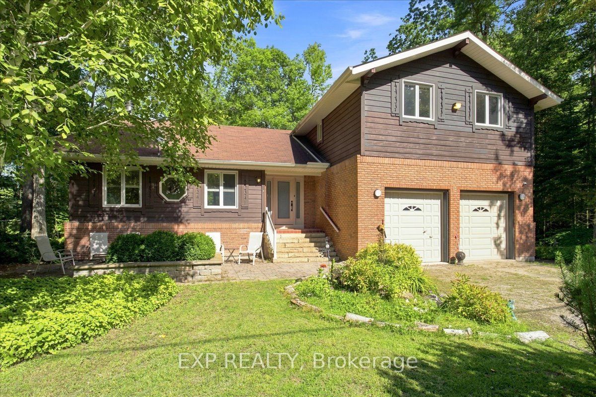 20 Pineshore Crescent Property Photo 1
