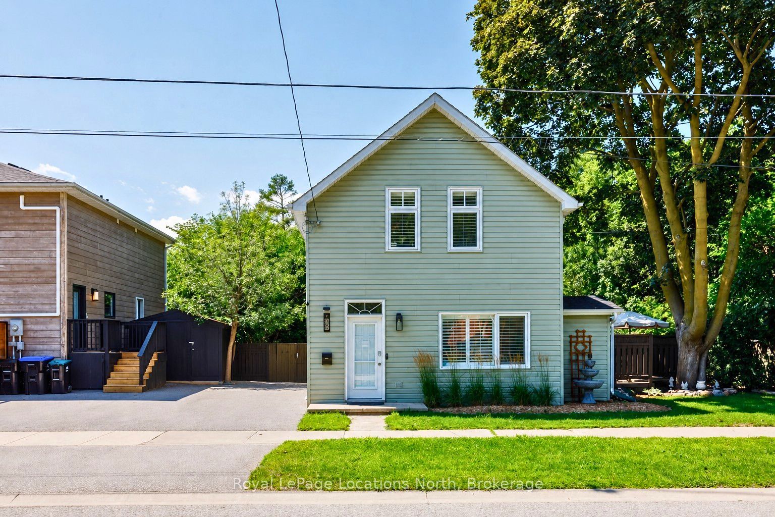 58 Market Street Property Photo 1