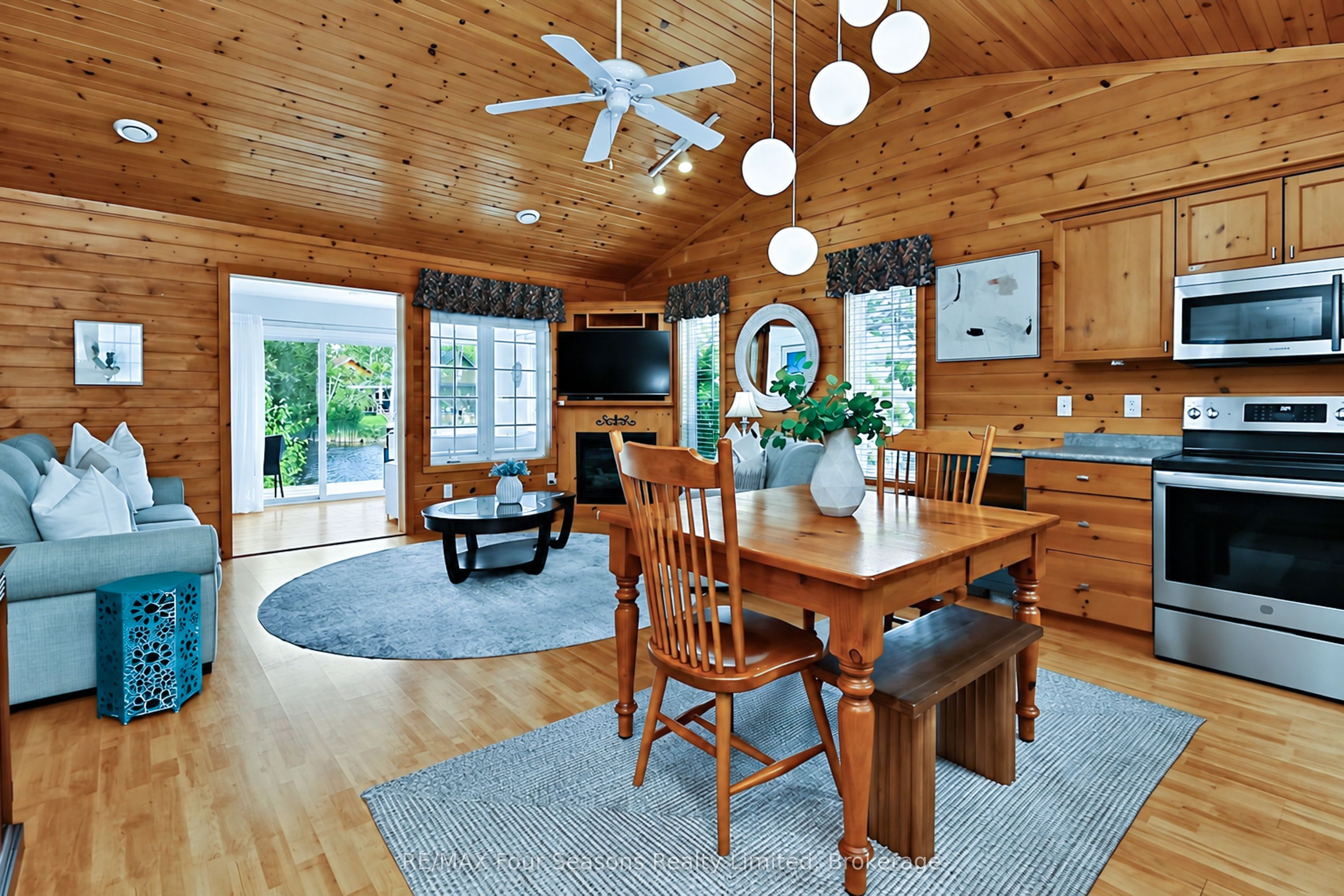 47 Cabin Crescent Property Photo 7
