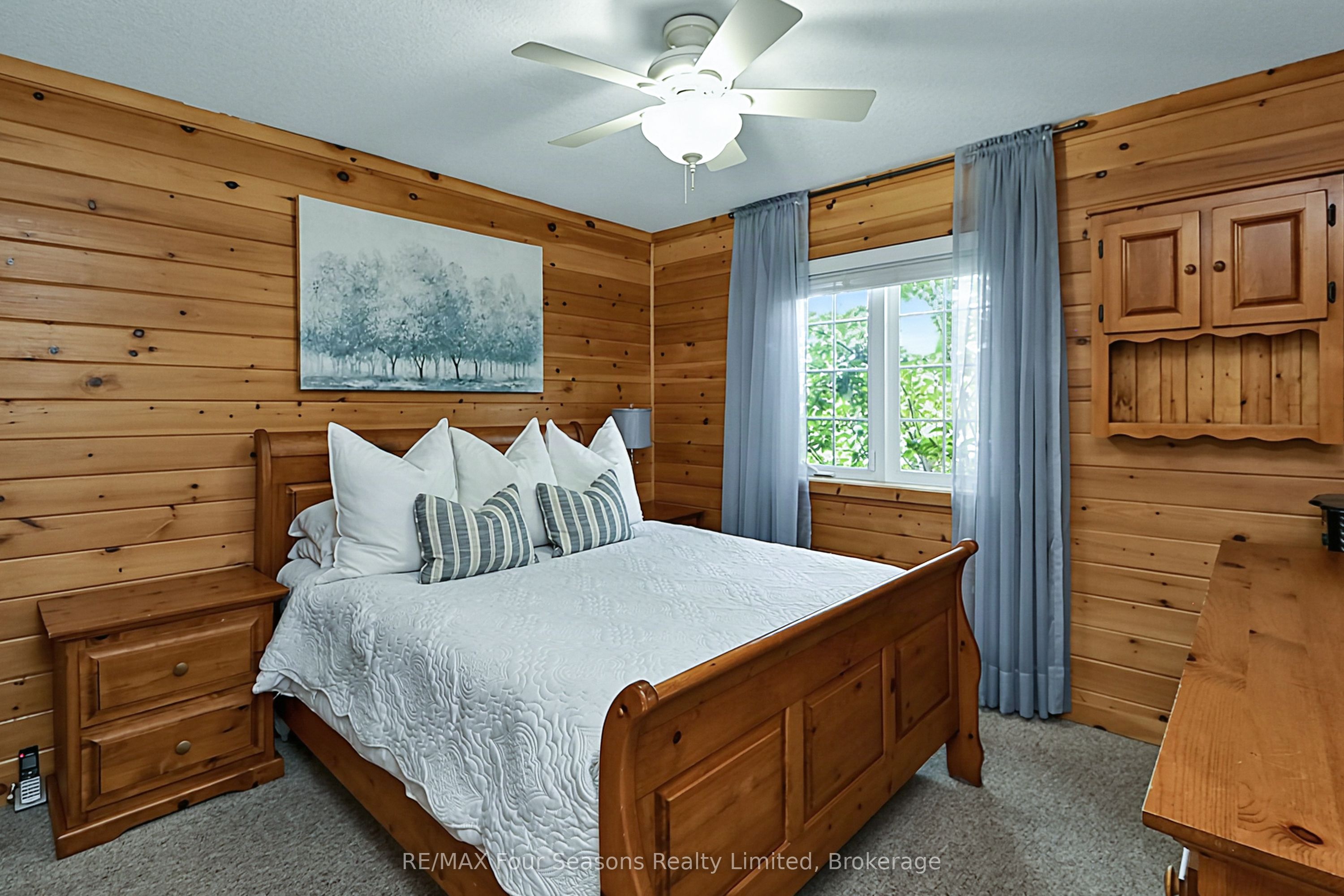 47 Cabin Crescent Property Photo 11