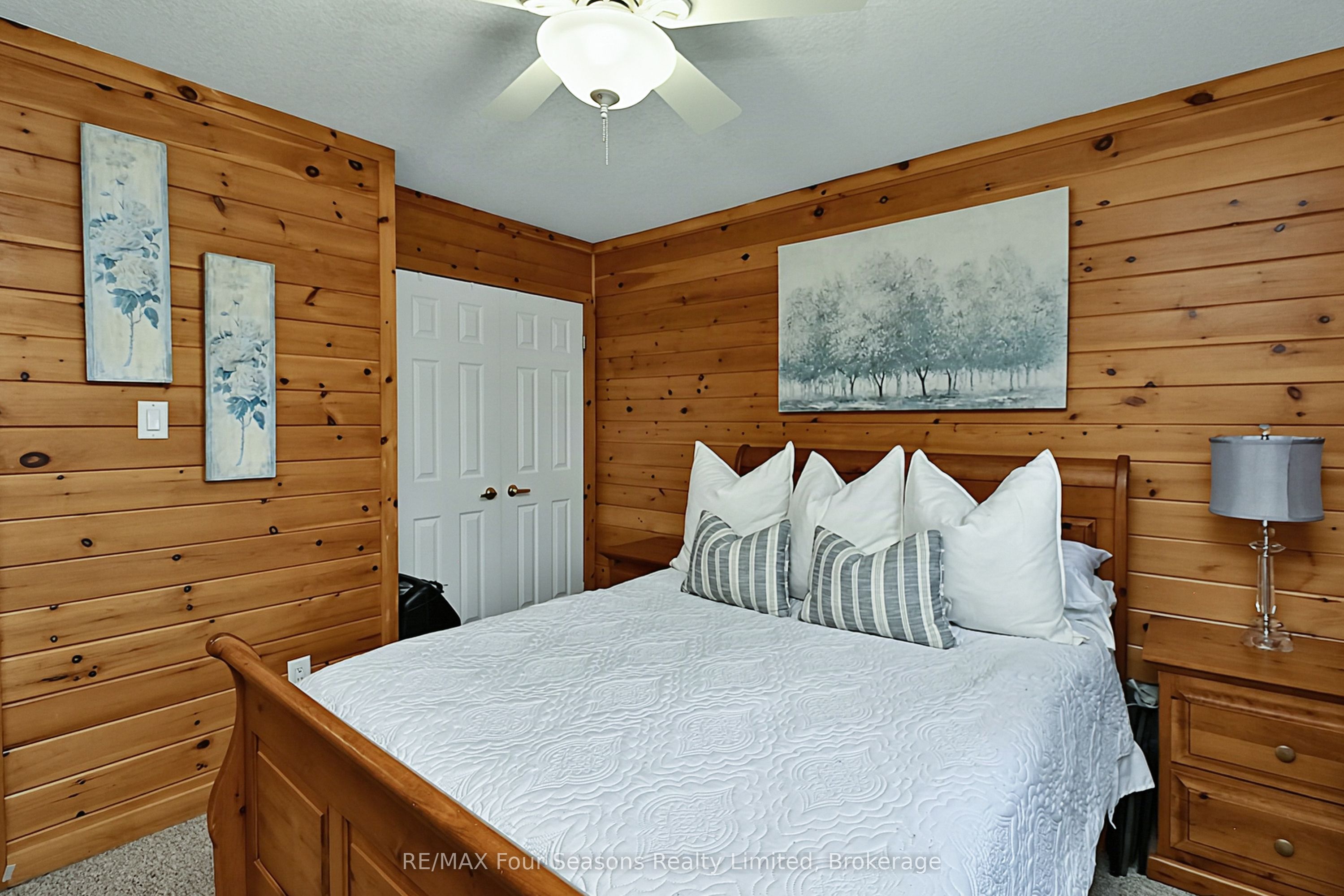 47 Cabin Crescent Property Photo 12