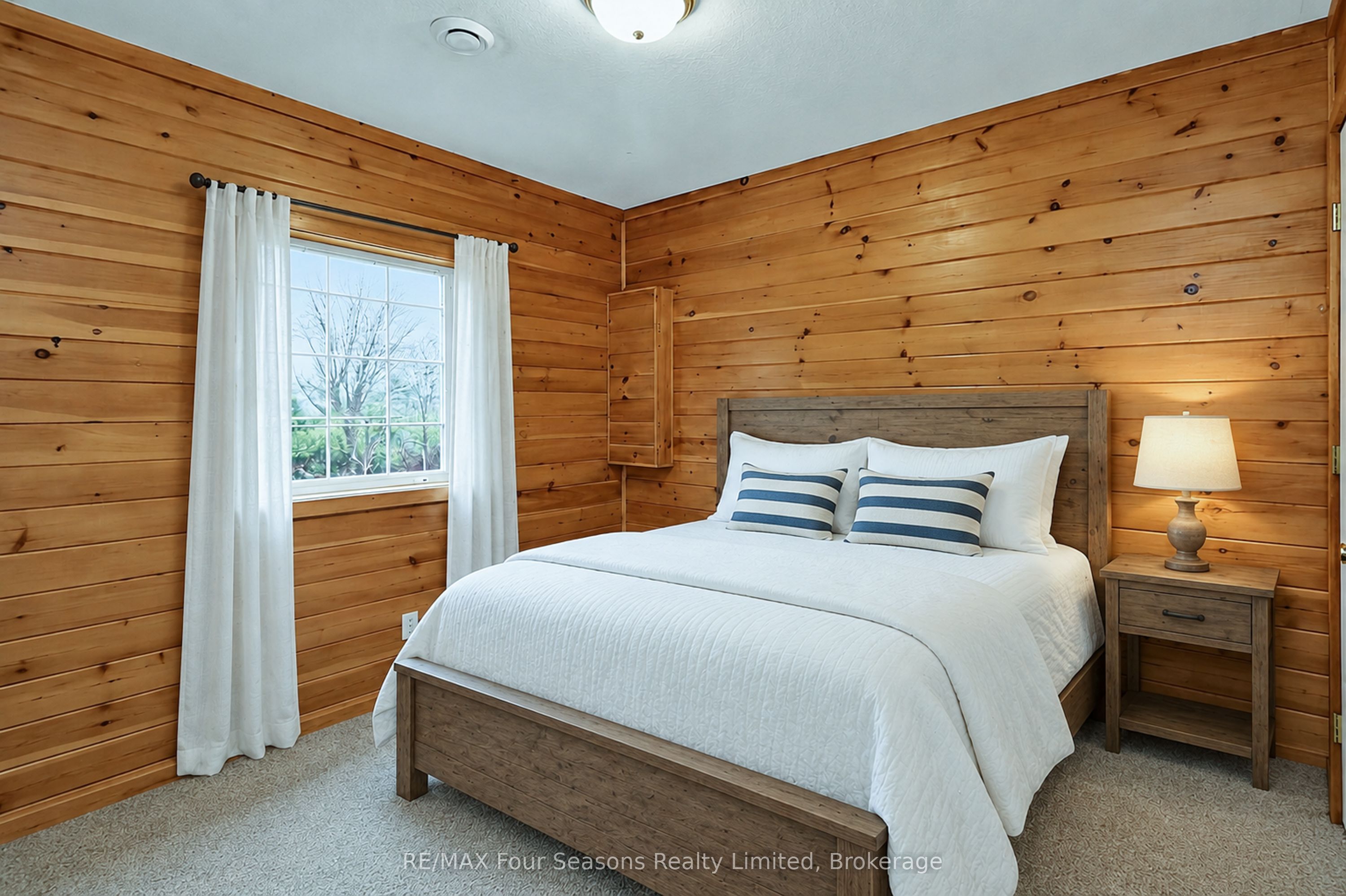47 Cabin Crescent Property Photo 15