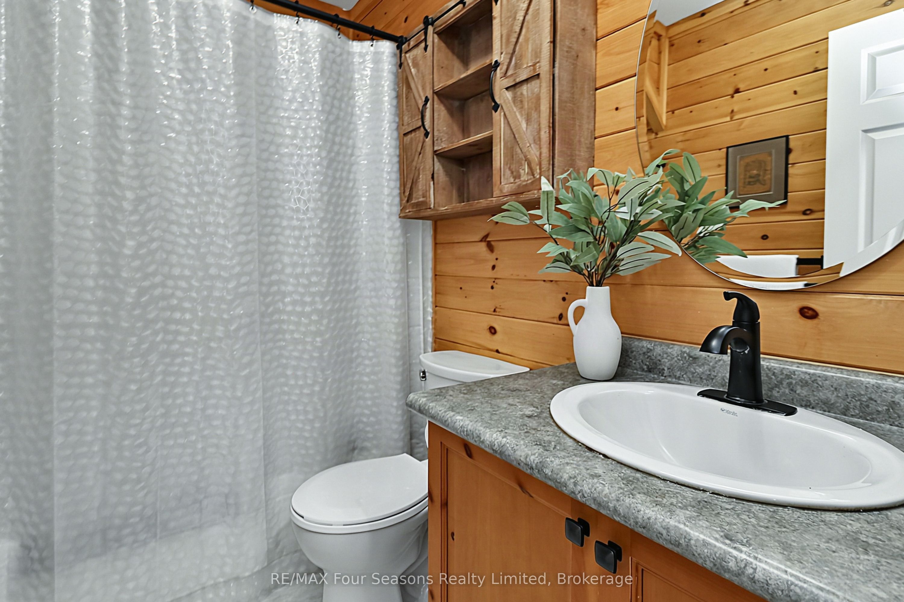 47 Cabin Crescent Property Photo 25