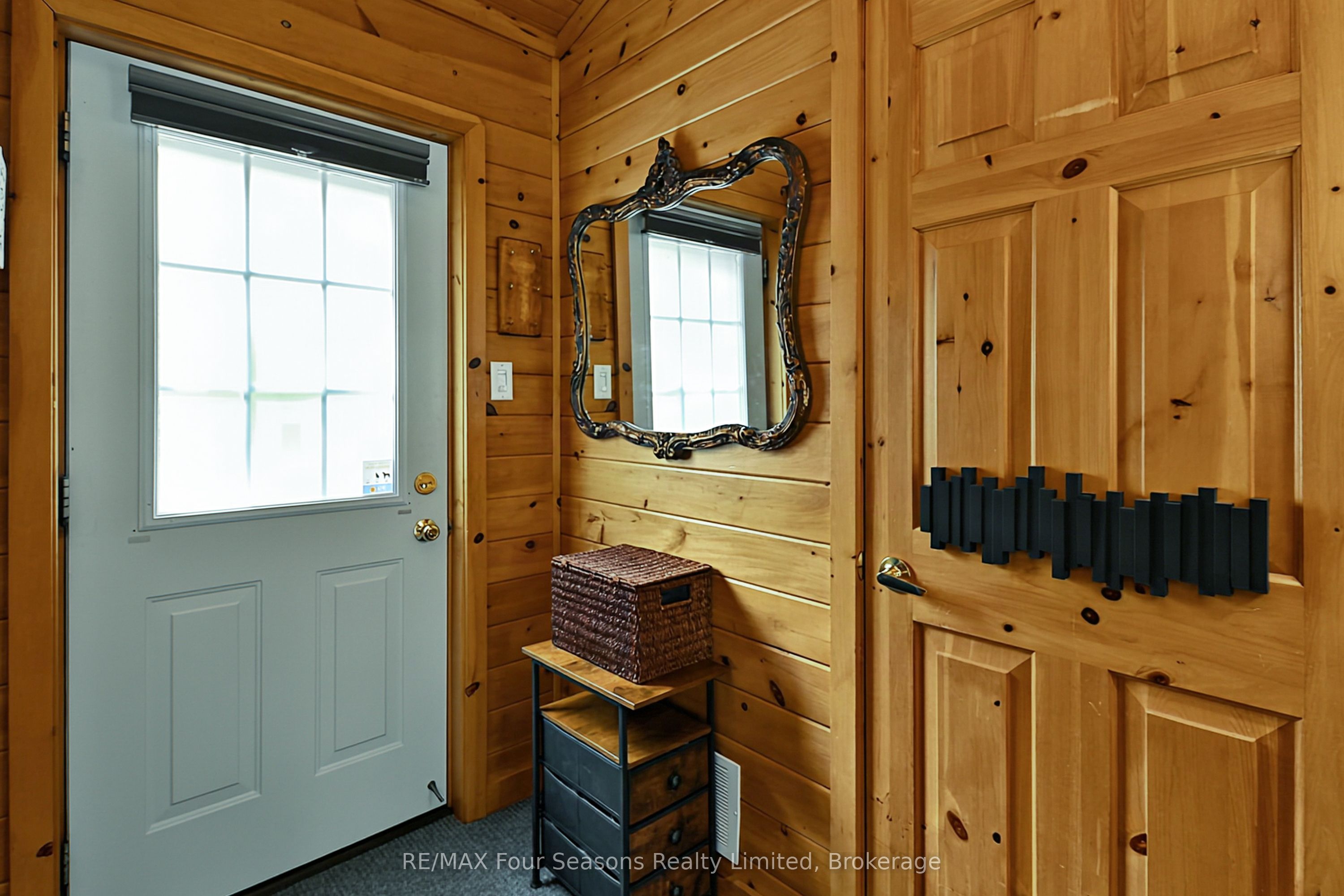 47 Cabin Crescent Property Photo 37