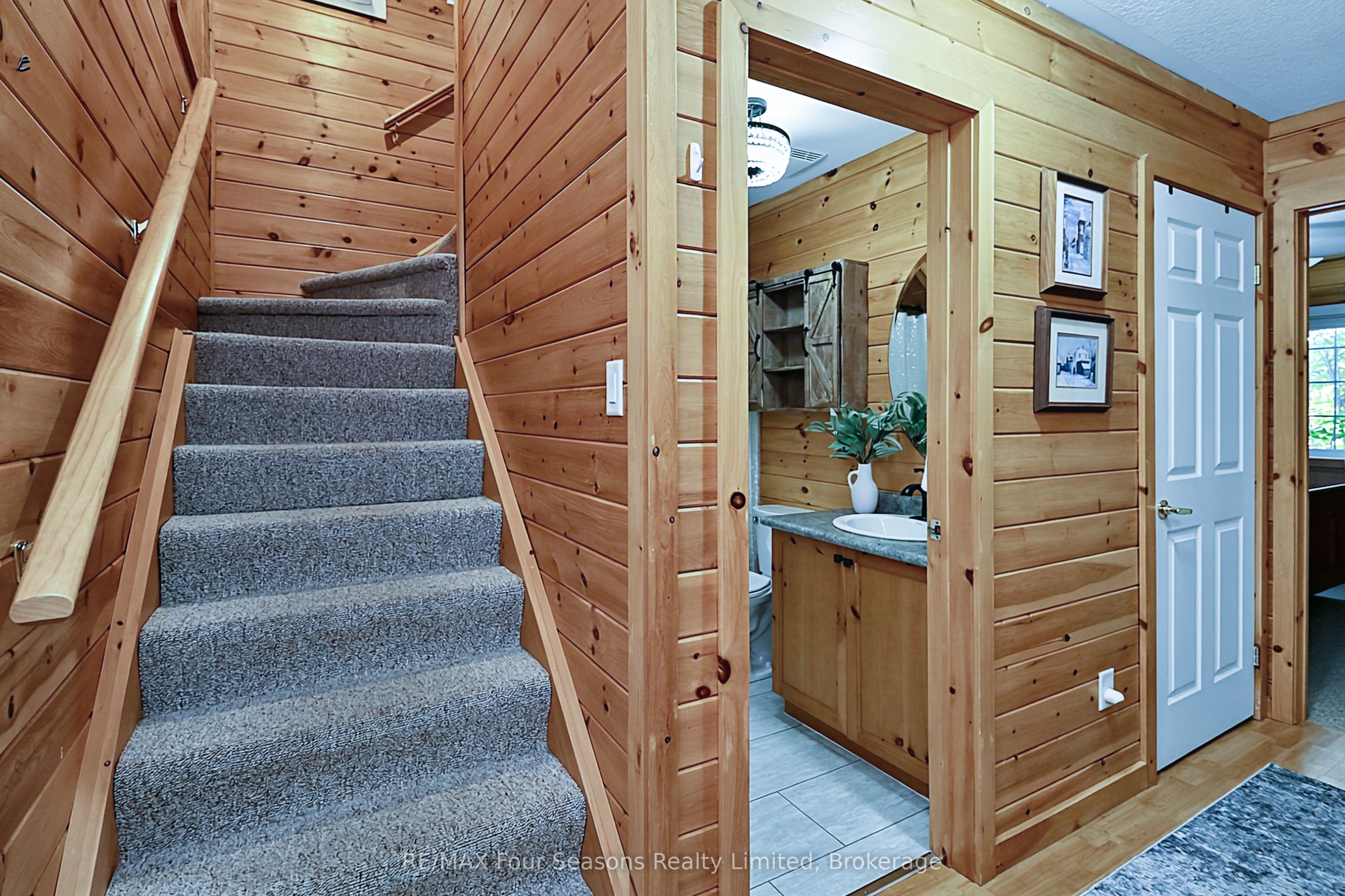 47 Cabin Crescent Property Photo 38
