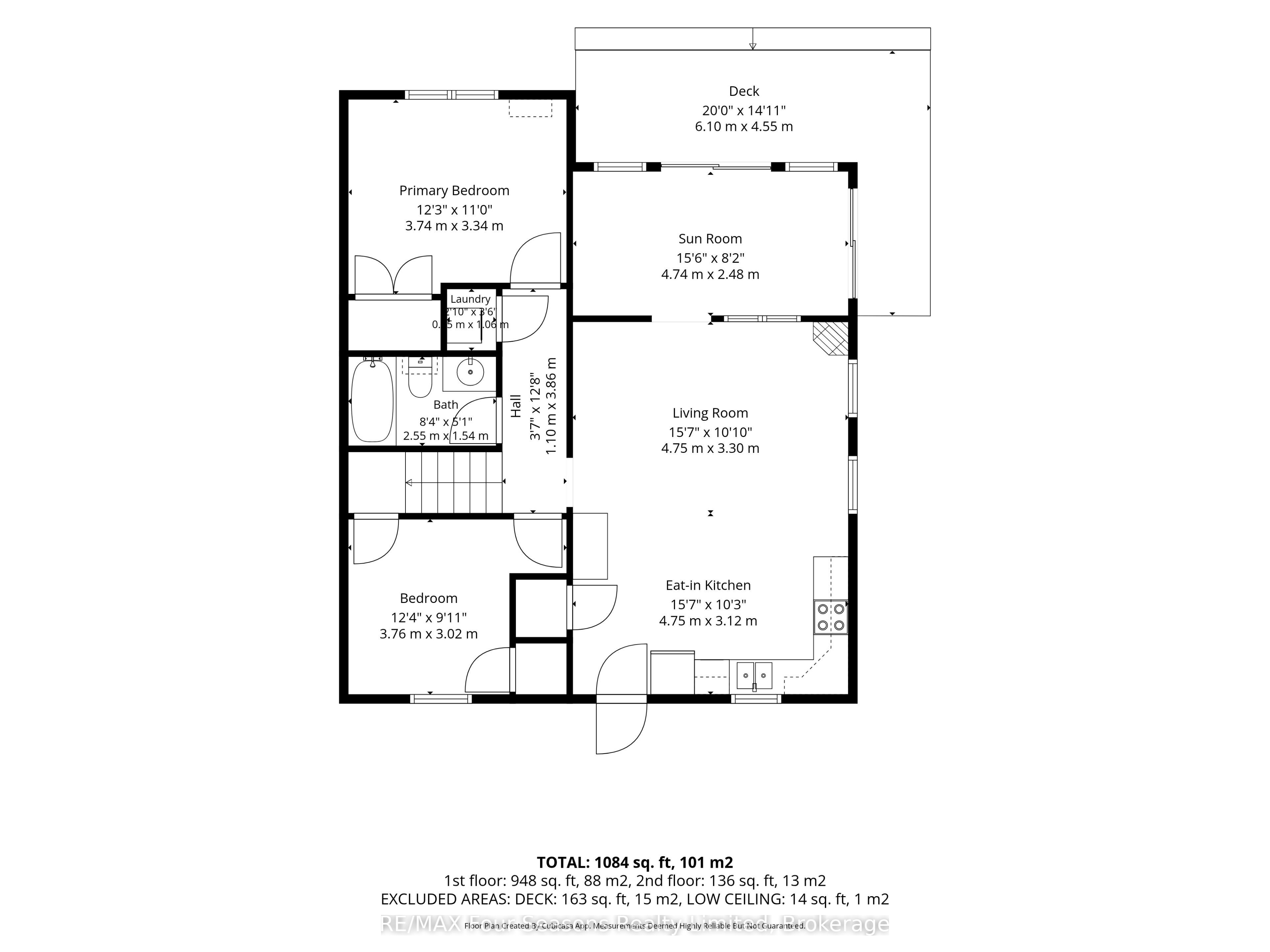 47 Cabin Crescent Property Photo 43
