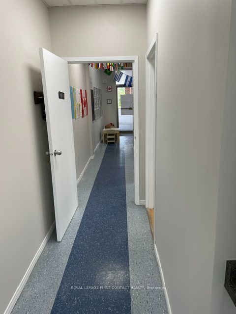 2 Marsellus Drive 8 Property Photo 11