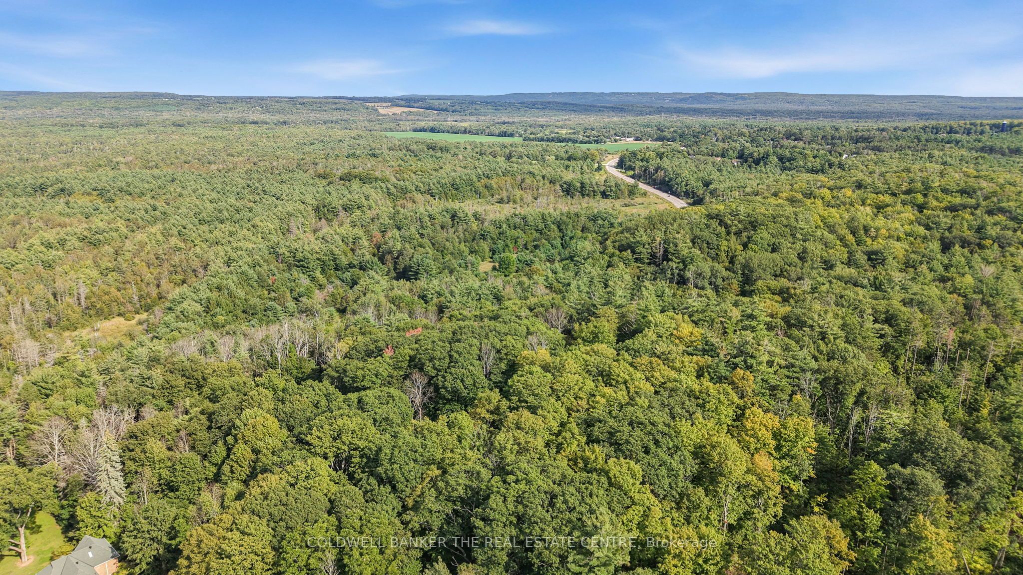 4896 Penetanguishene Road Property Photo 6