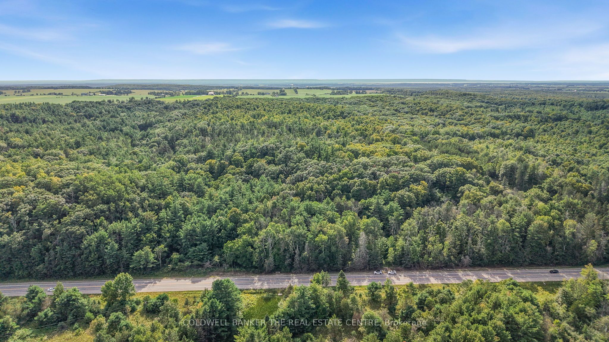 4896 Penetanguishene Road Property Photo 10
