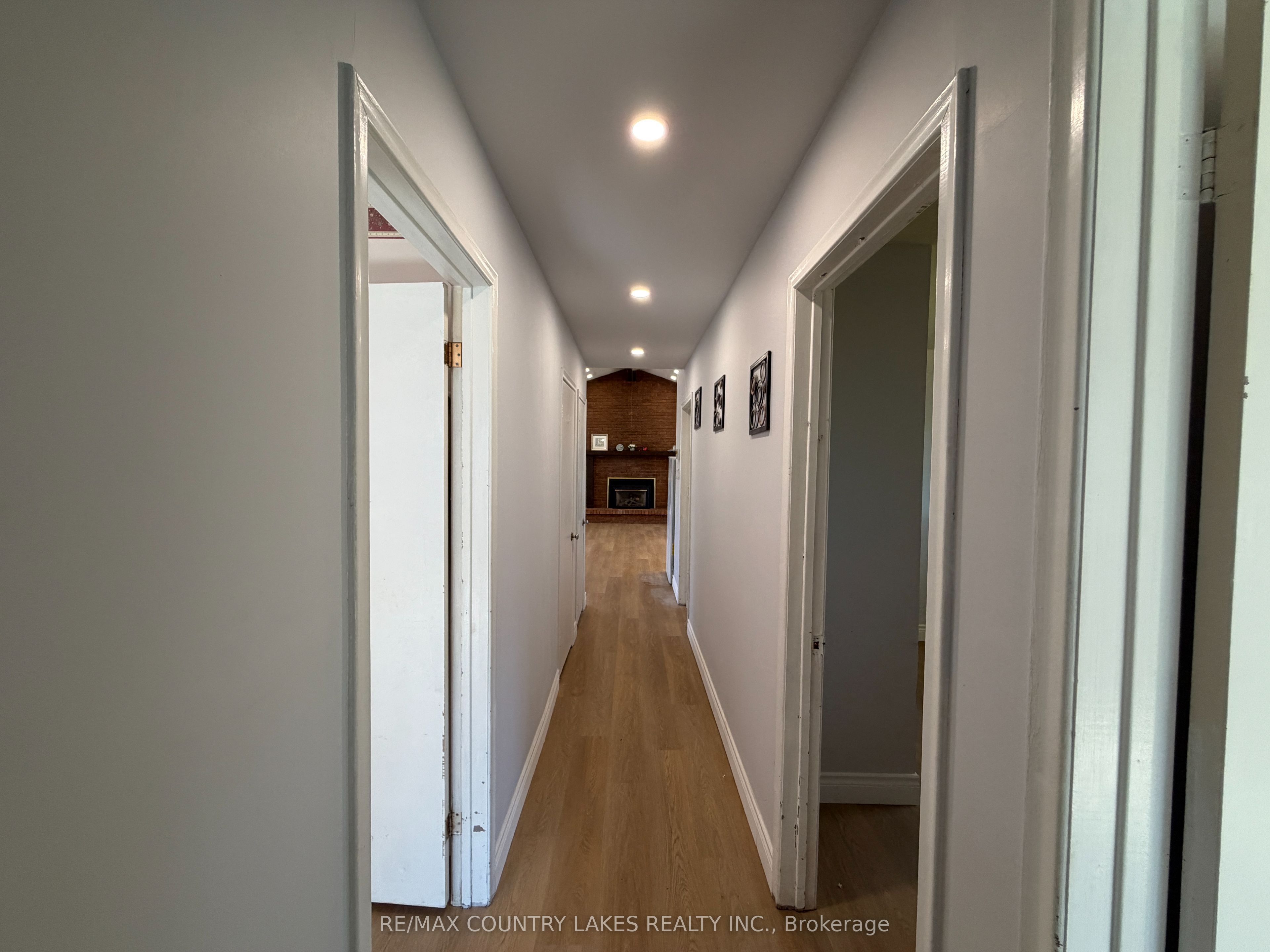 7 Willow Crescent Property Photo 9