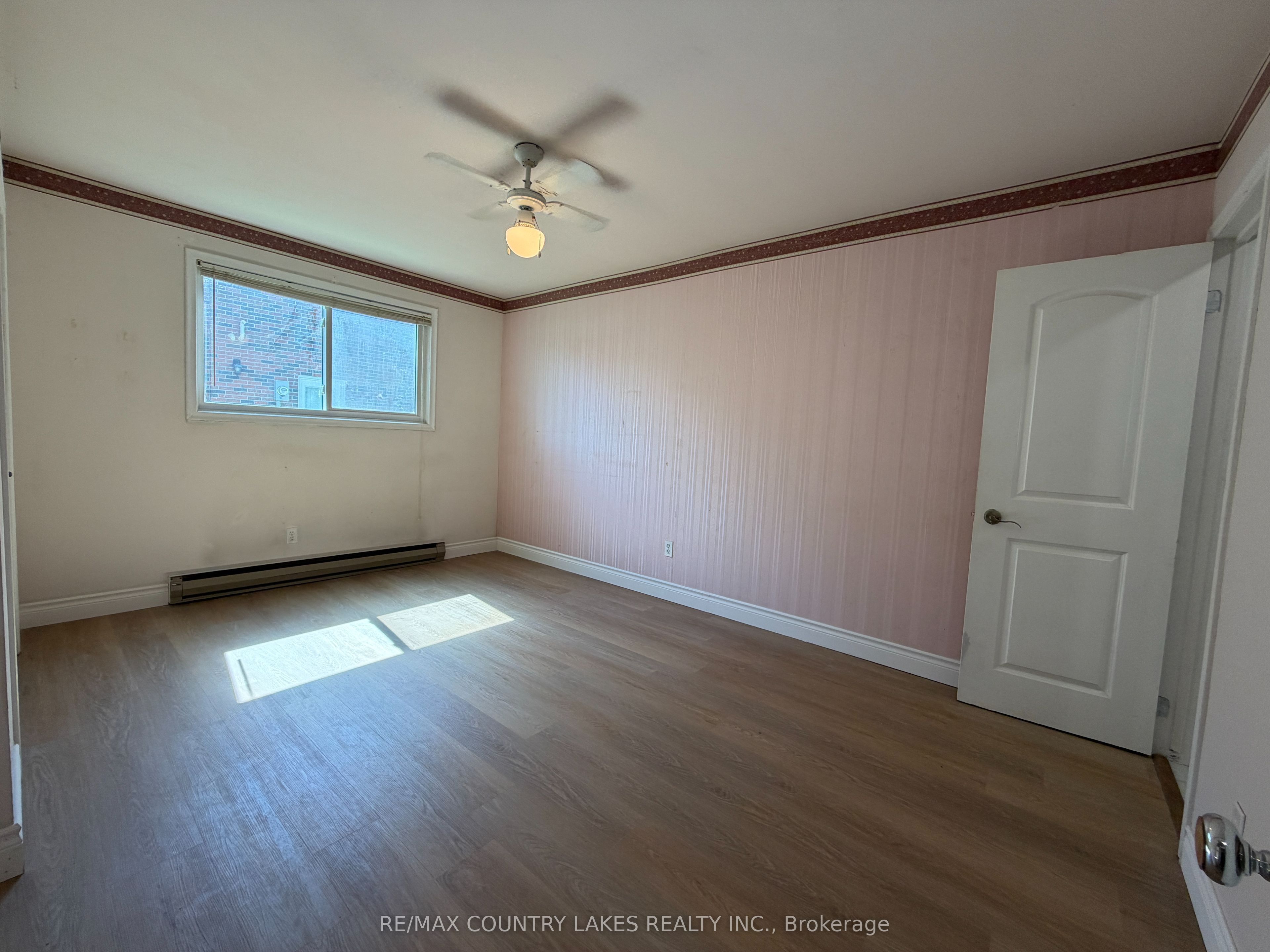 7 Willow Crescent Property Photo 13