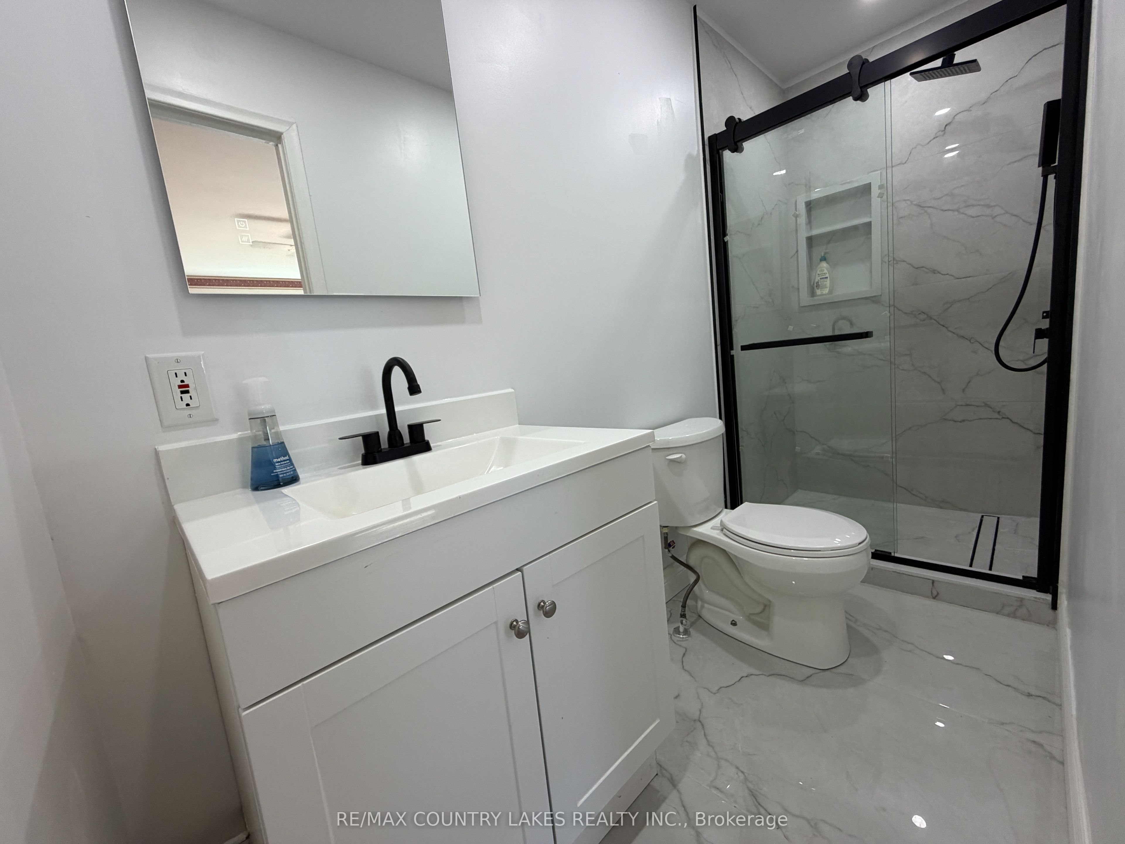 7 Willow Crescent Property Photo 15