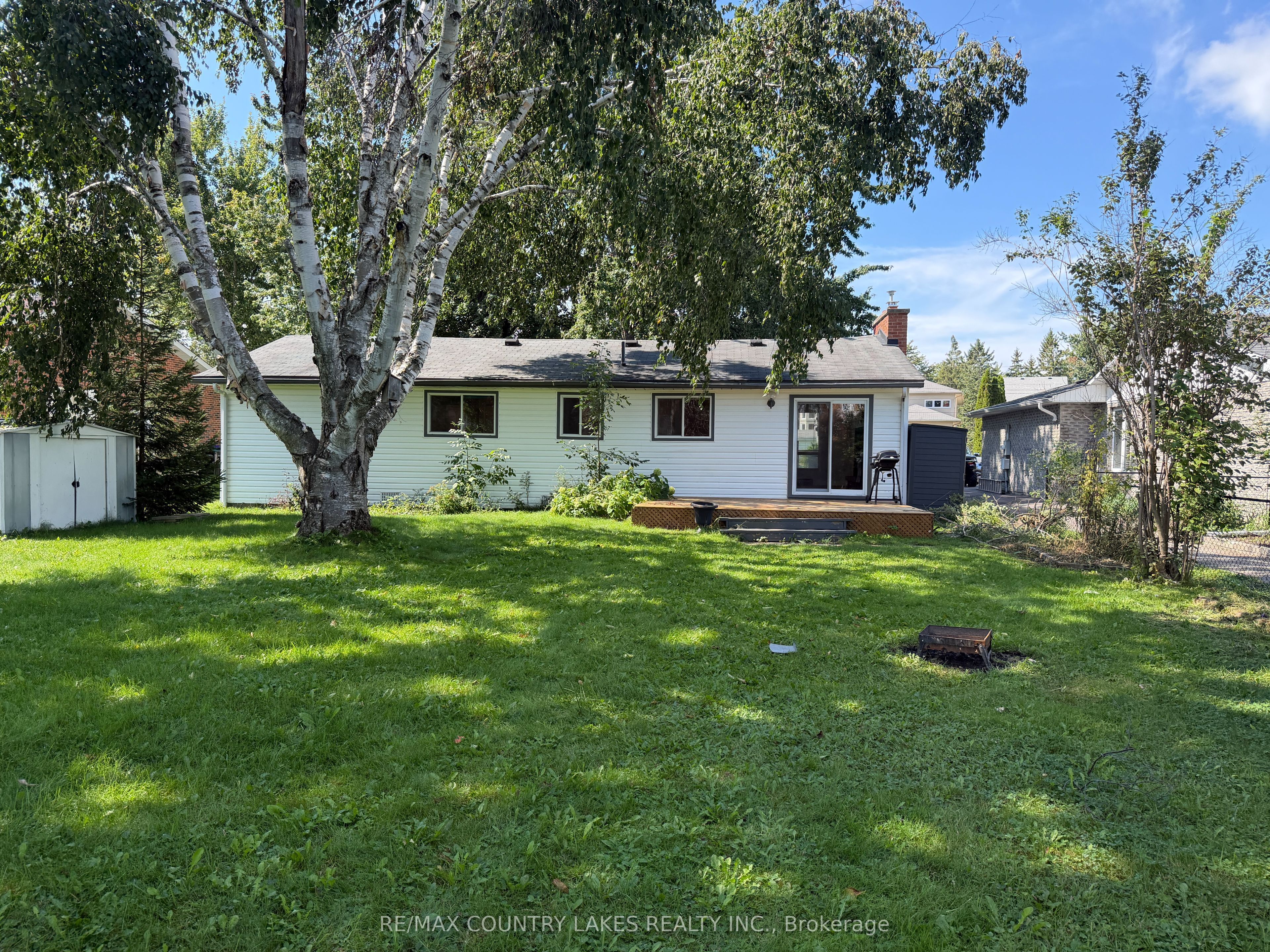 7 Willow Crescent Property Photo 19