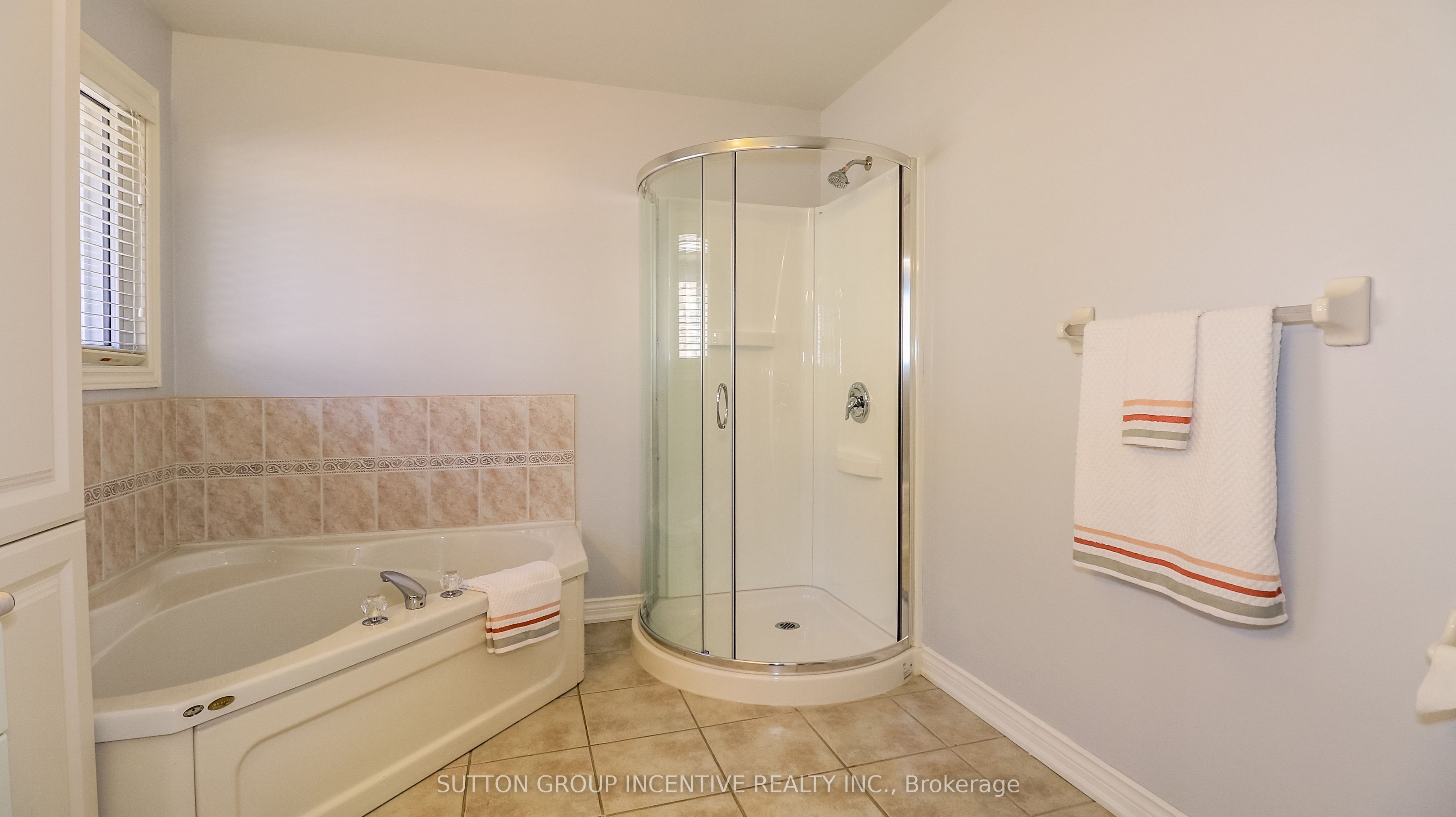 28 Brookfield Crescent Property Photo 13