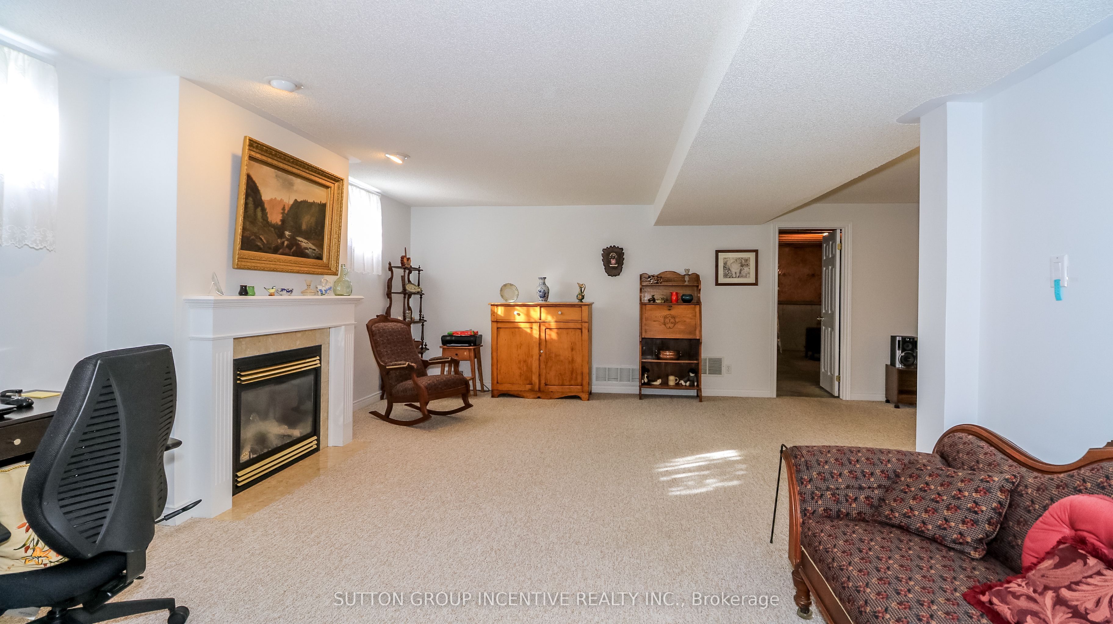 28 Brookfield Crescent Property Photo 14