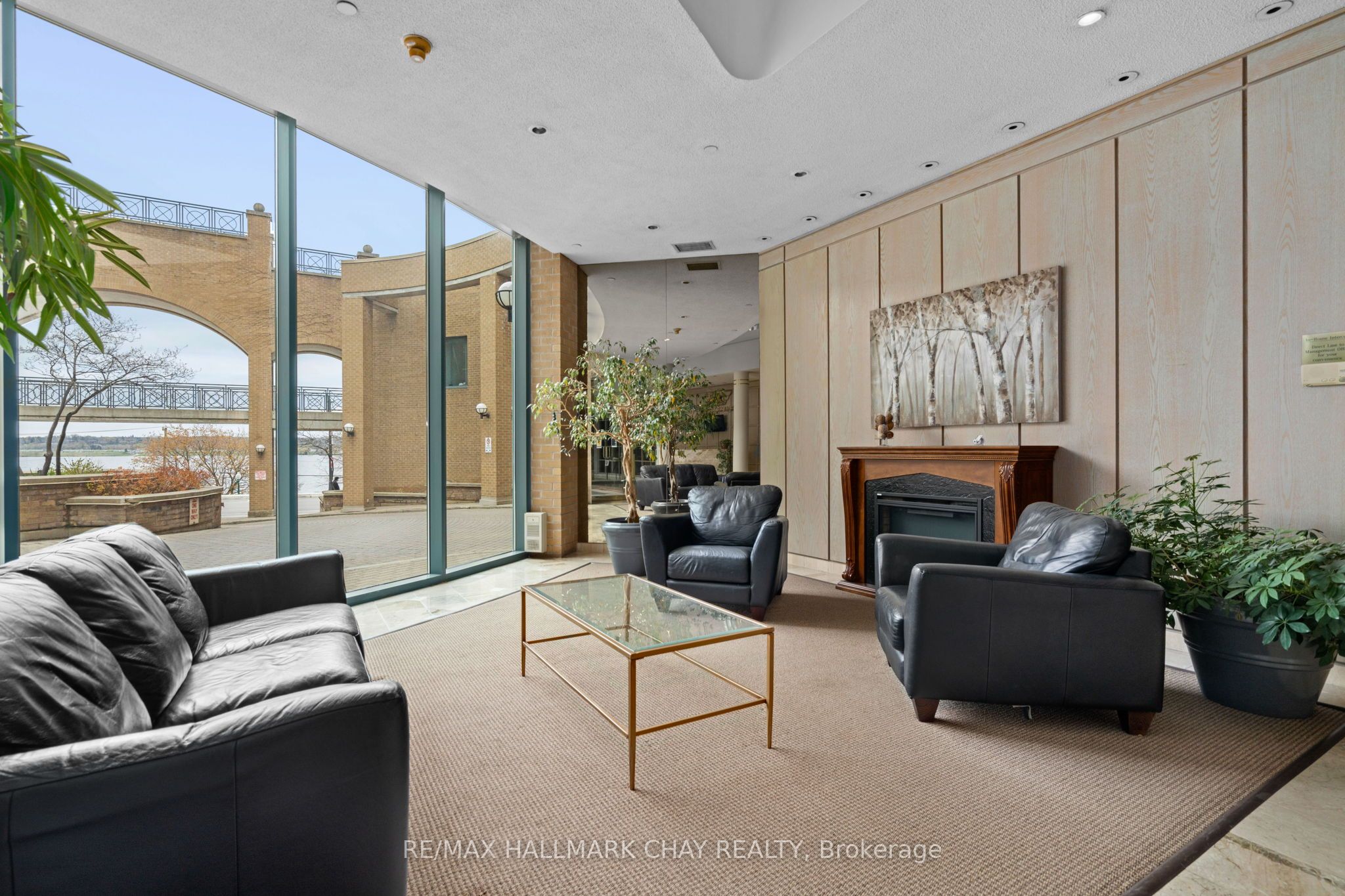 140 Dunlop Street E 1003 Property Photo 15