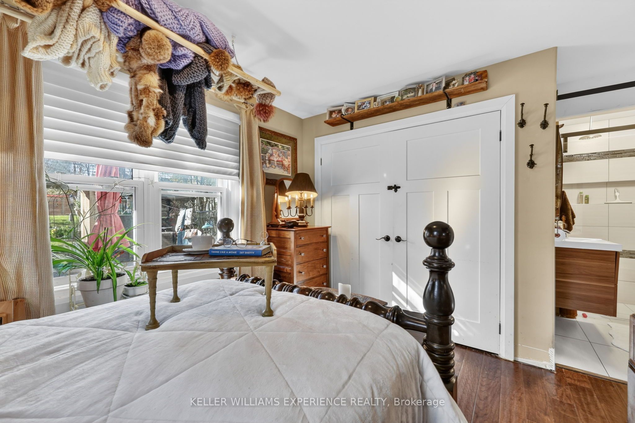 79 Penetang Street Property Photo 12