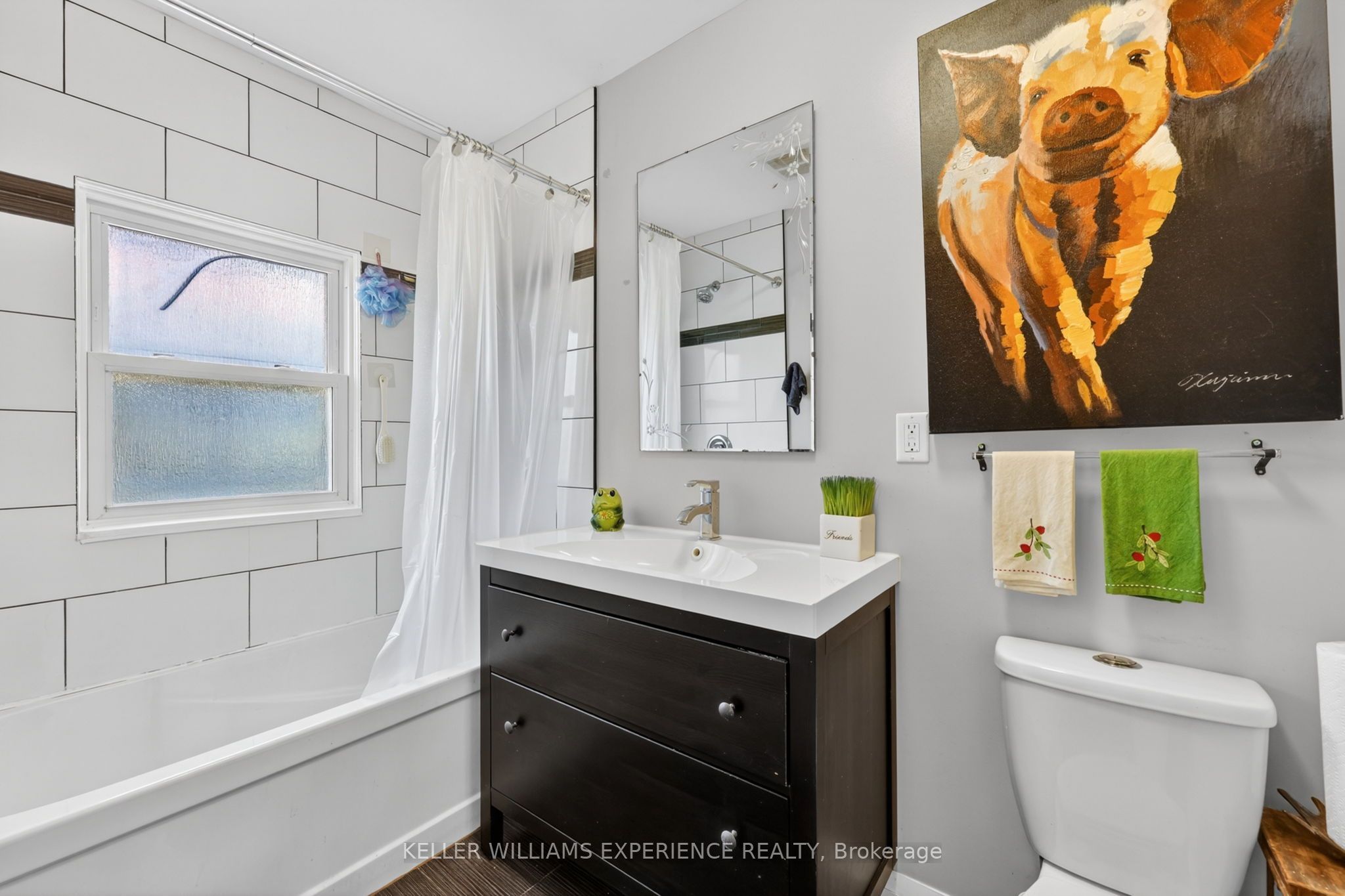 79 Penetang Street Property Photo 13