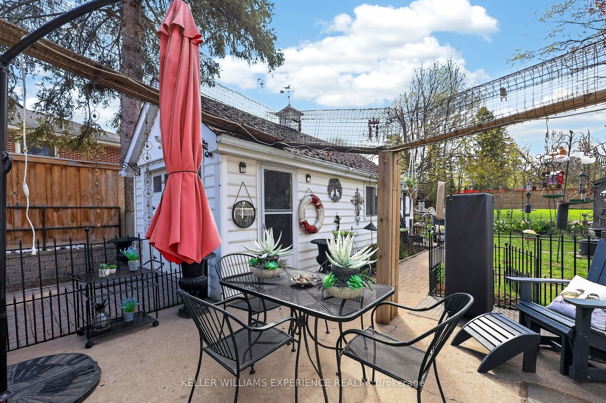 79 Penetang Street Property Photo 16