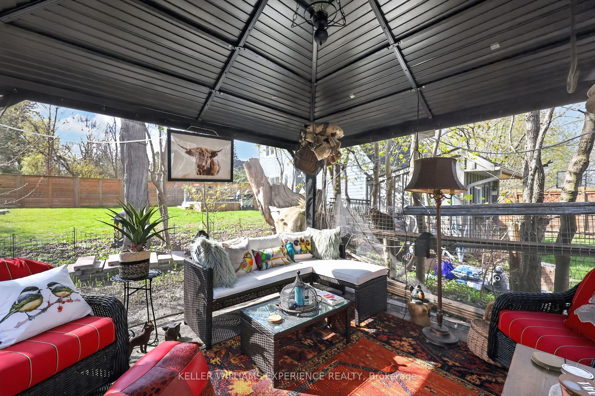 79 Penetang Street Property Photo 18