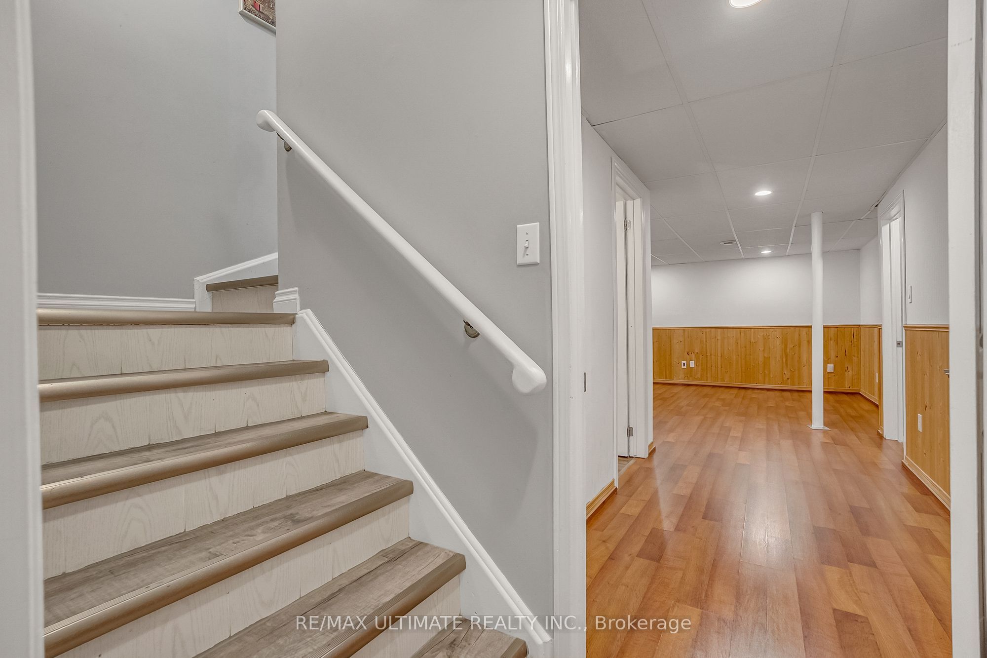 96 Bruce Crescent Property Photo 30