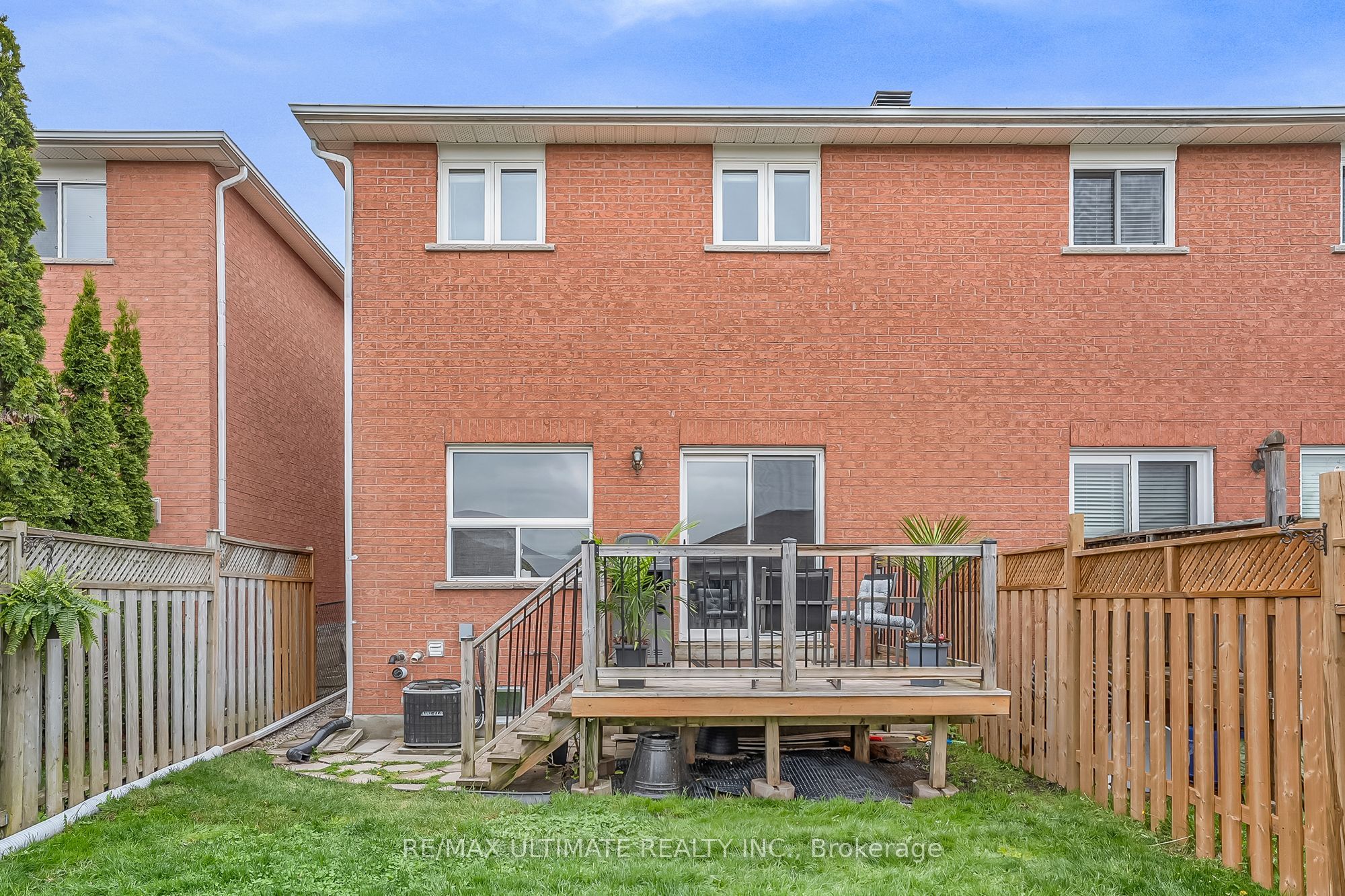 96 Bruce Crescent Property Photo 40
