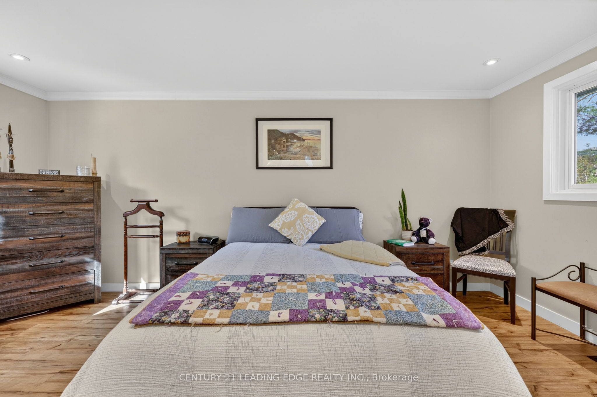 2996 Moynes Road Property Photo 18