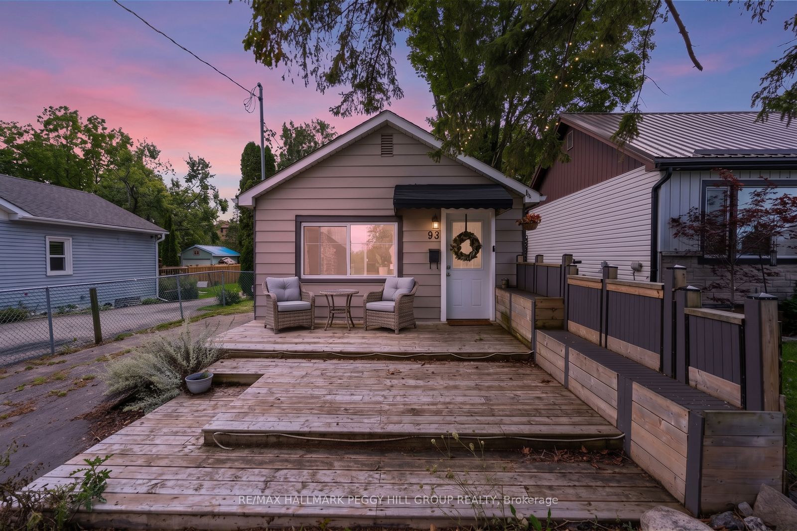 93 Bond Street Property Photo 1