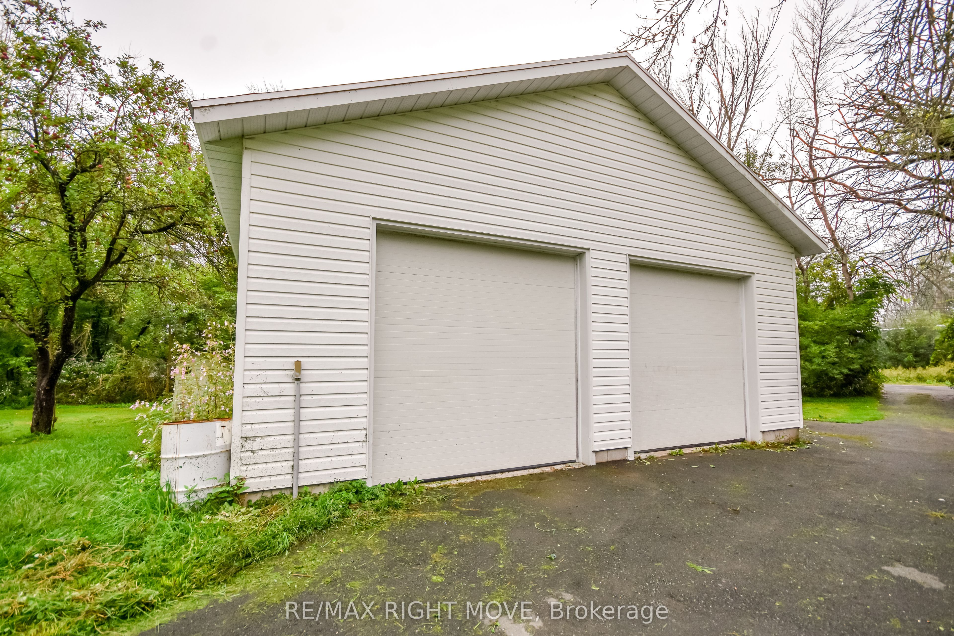 7514 Rama Road Property Photo 5