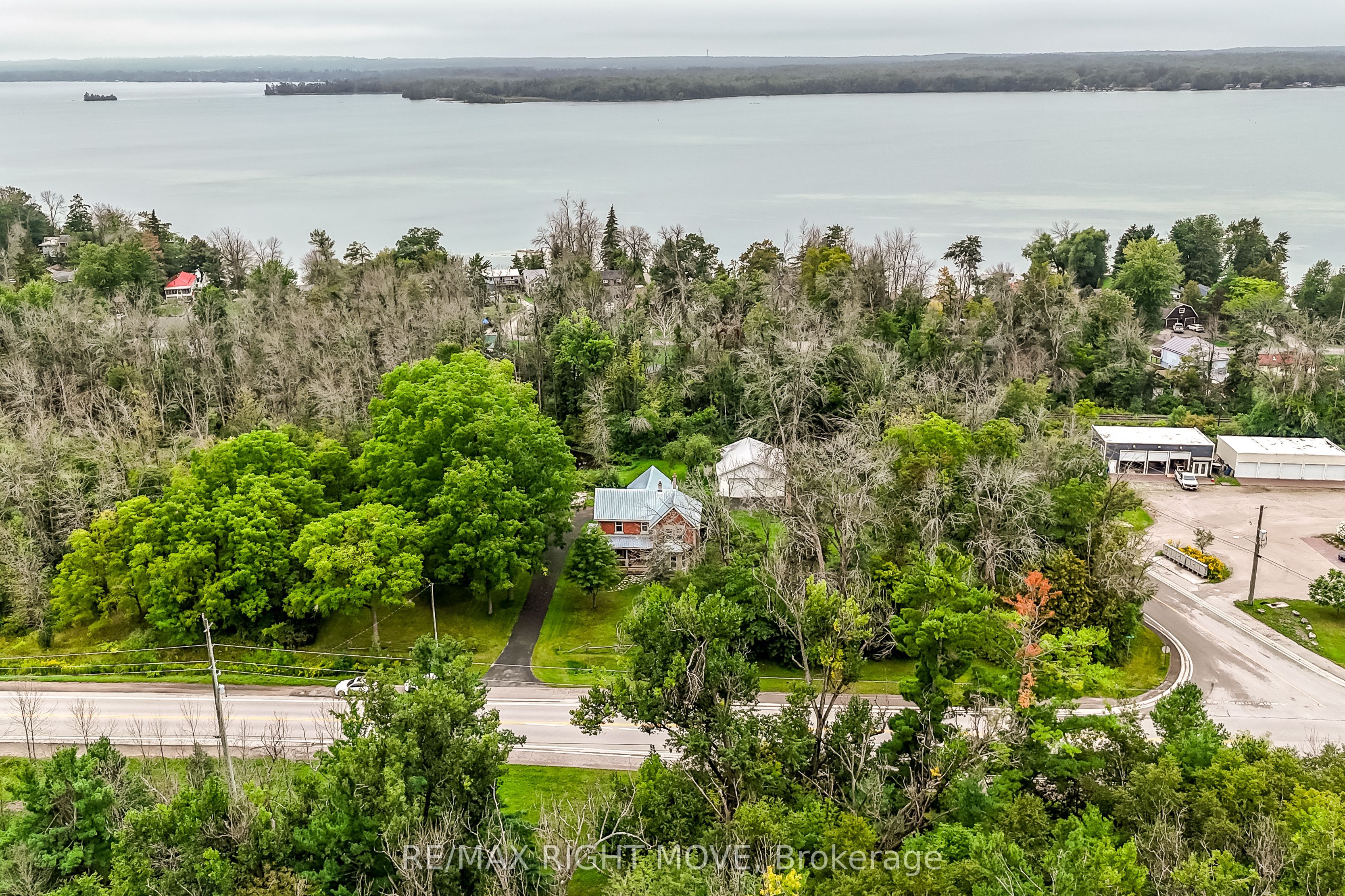 7514 Rama Road Property Photo 6