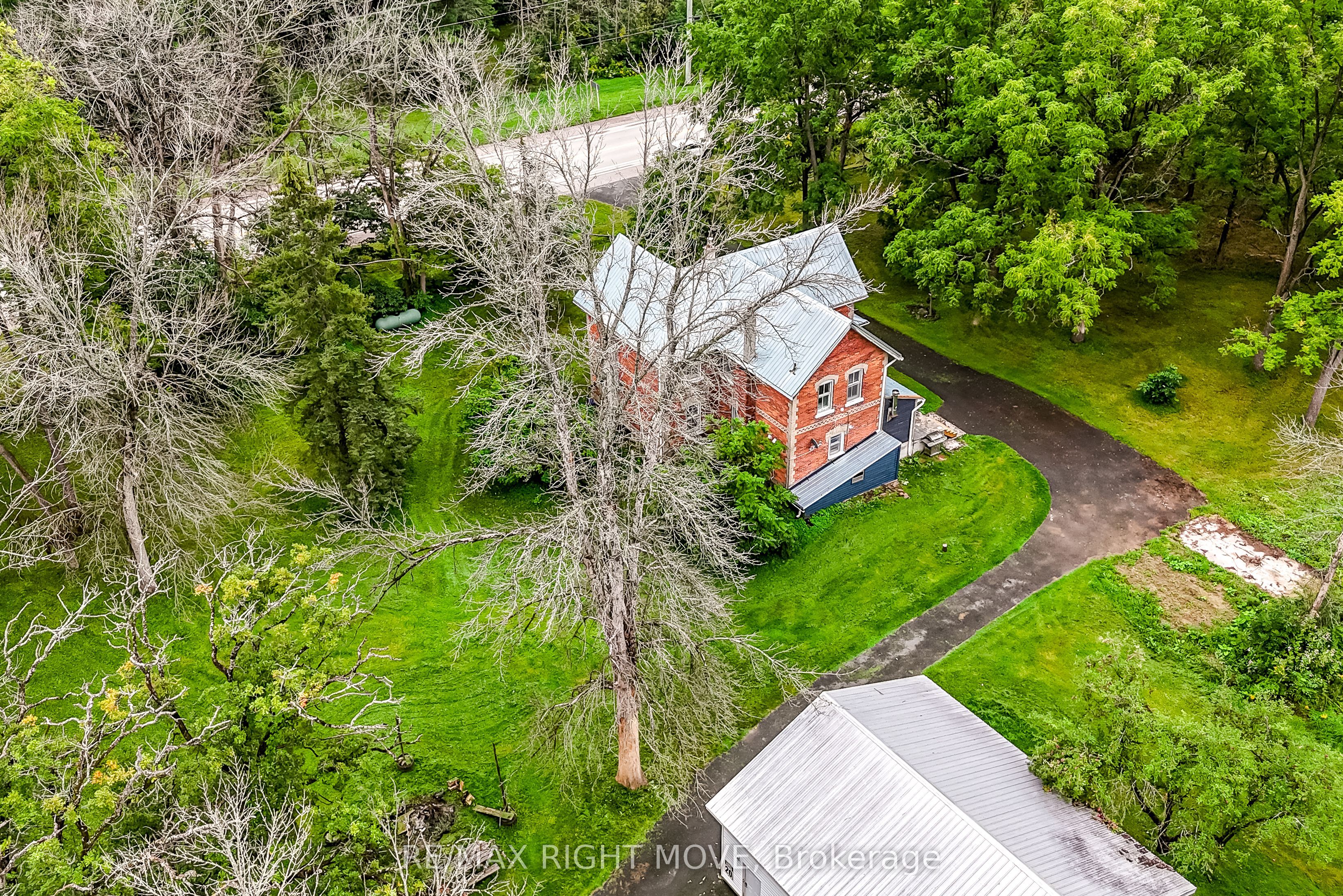 7514 Rama Road Property Photo 7