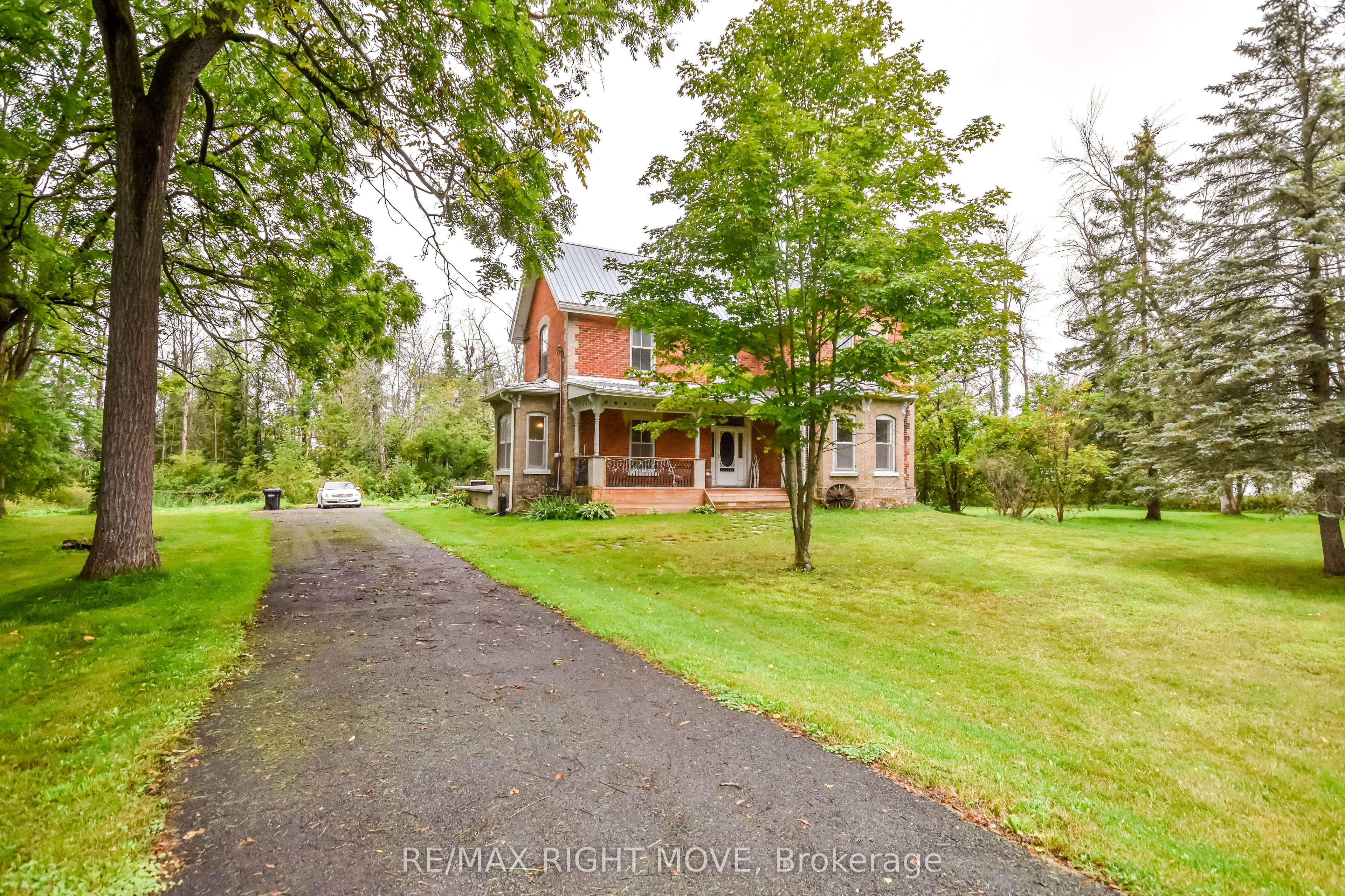 7514 Rama Road Property Photo 8