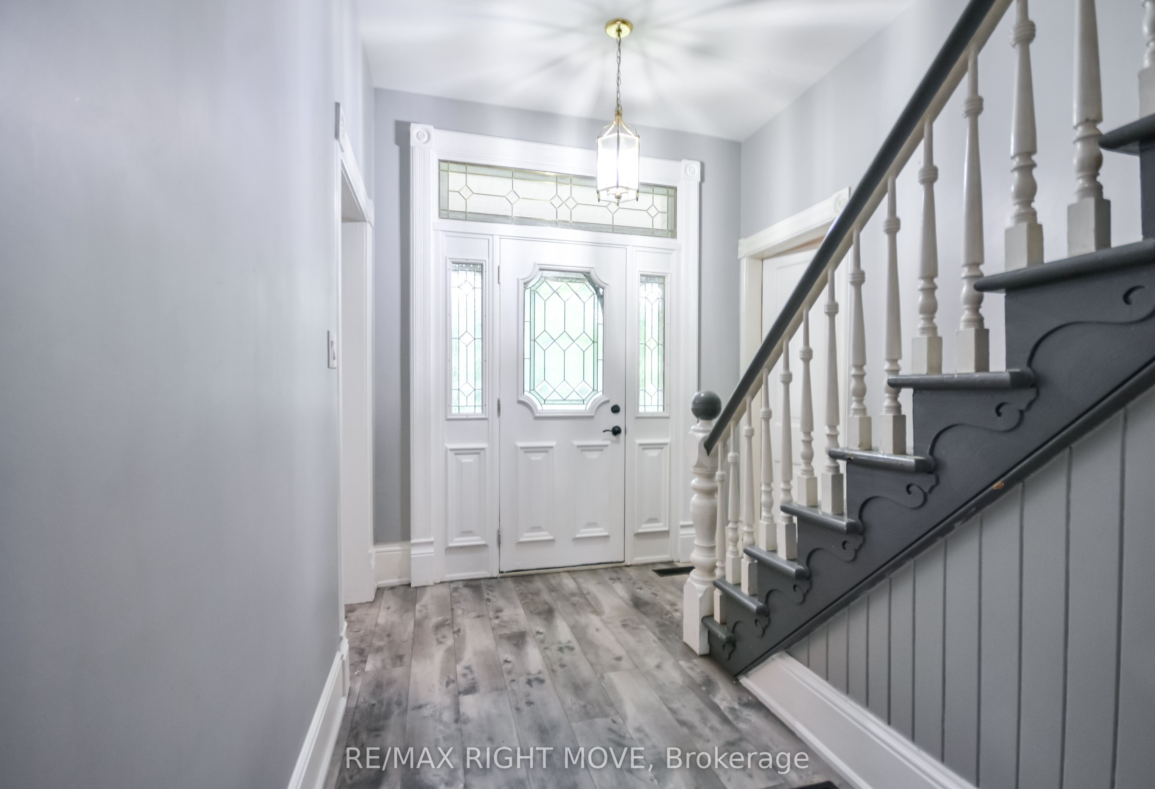 7514 Rama Road Property Photo 10