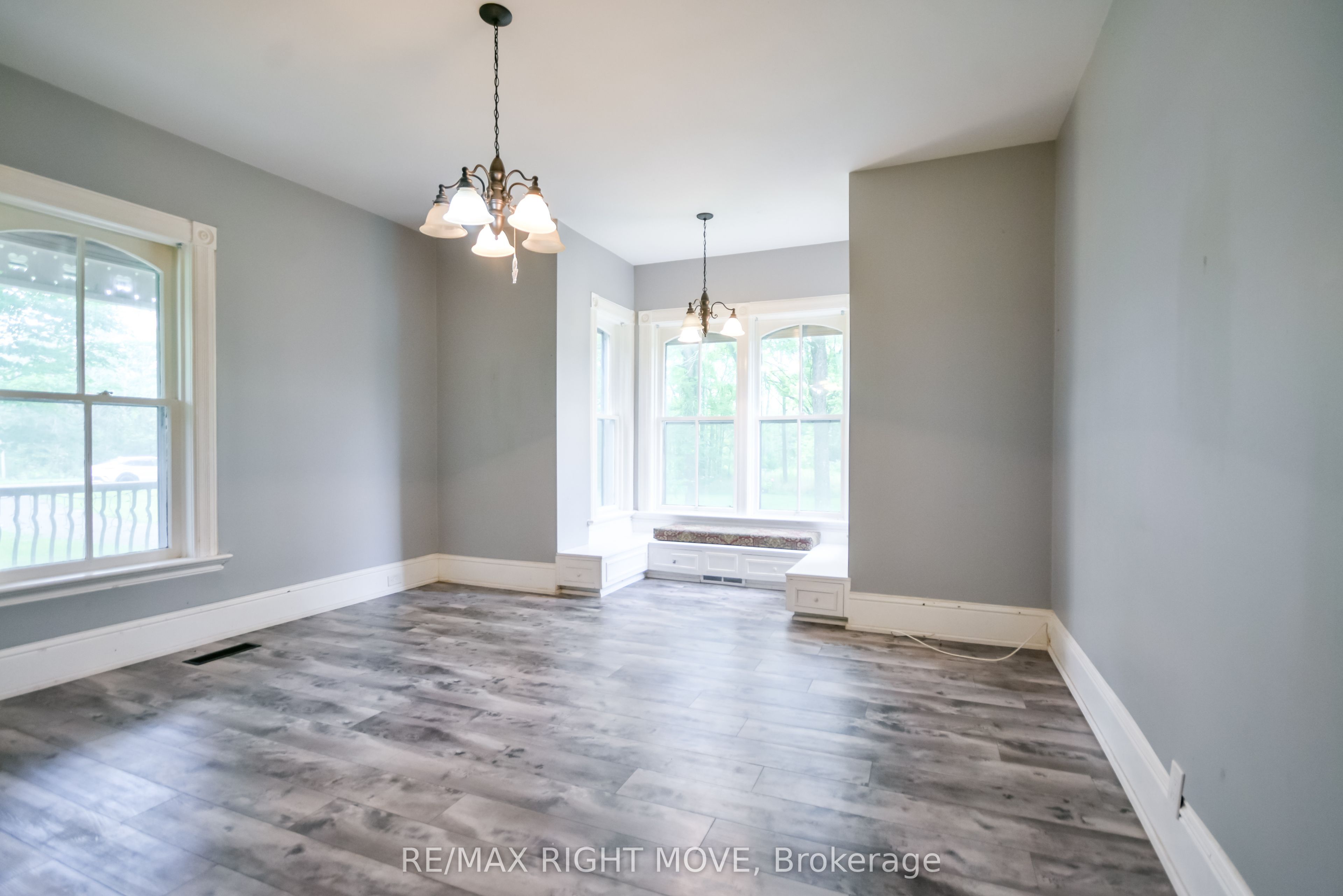 7514 Rama Road Property Photo 11