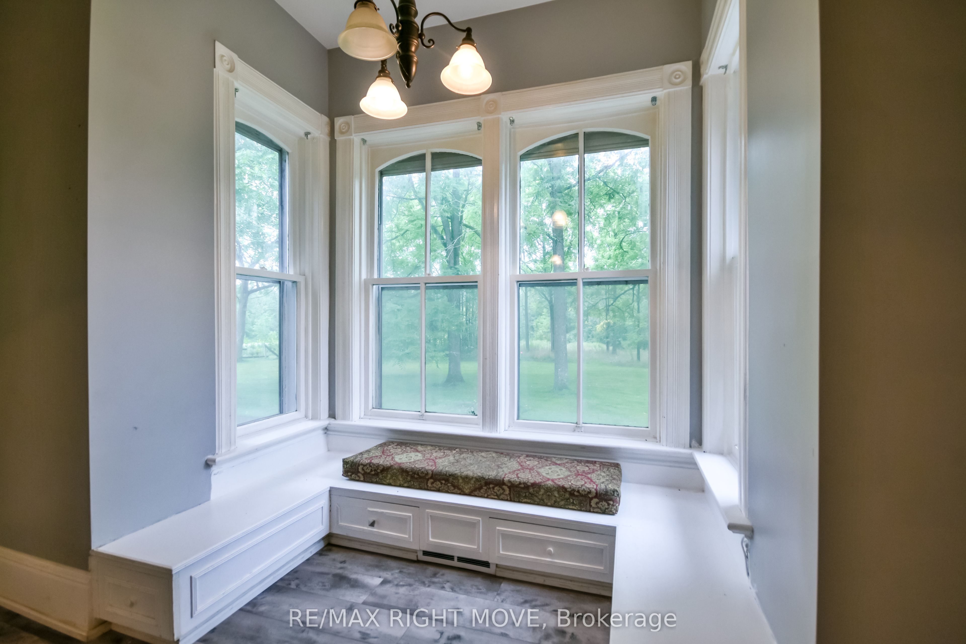 7514 Rama Road Property Photo 12