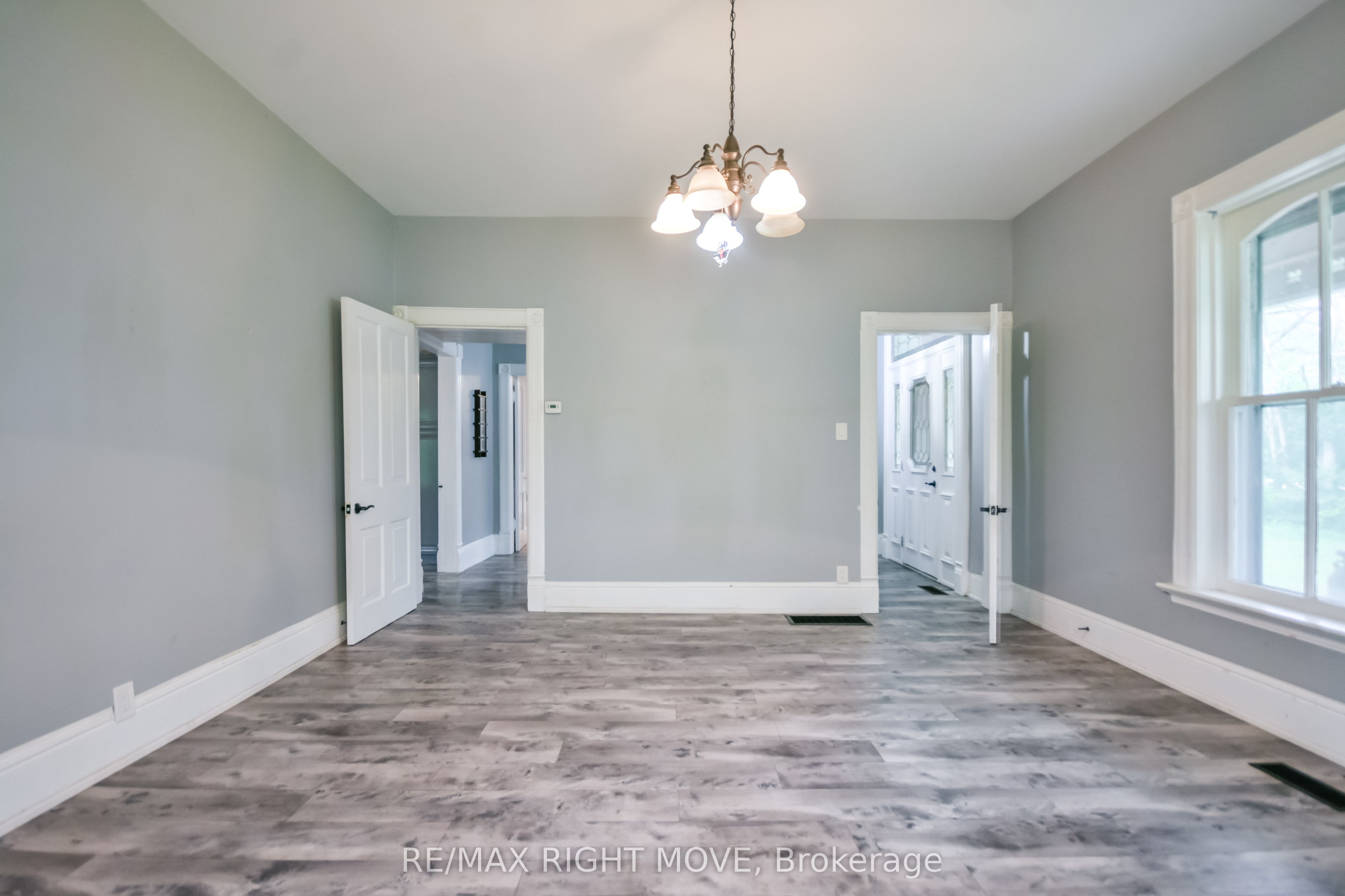 7514 Rama Road Property Photo 13