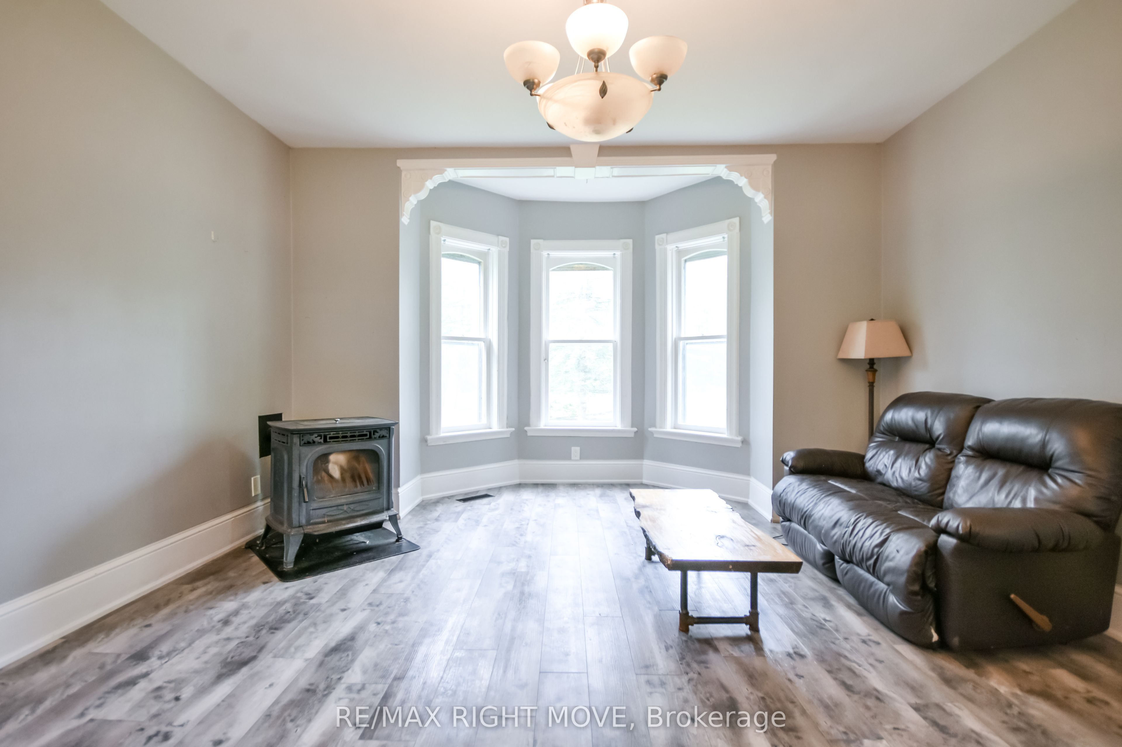 7514 Rama Road Property Photo 14