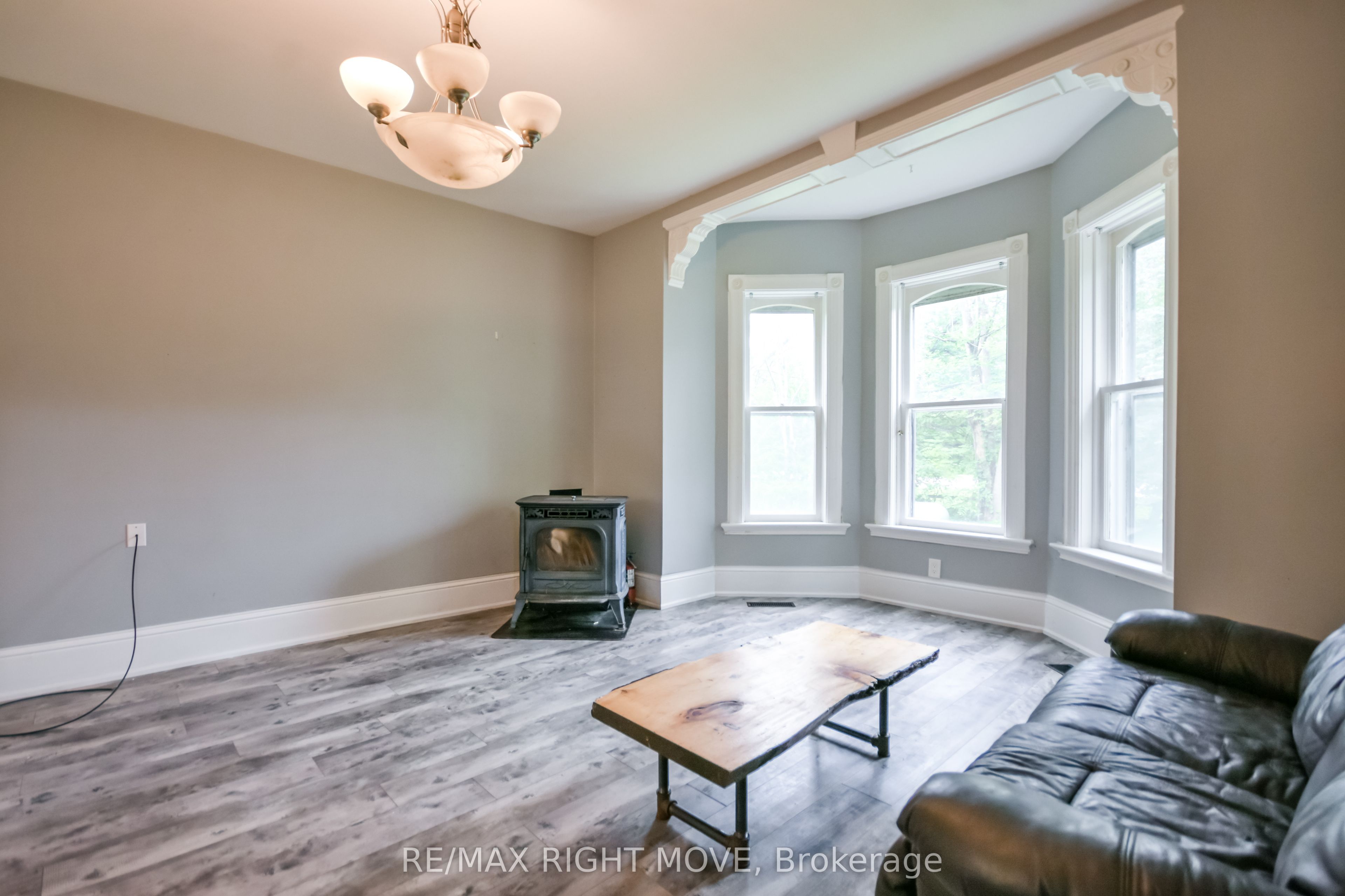 7514 Rama Road Property Photo 15