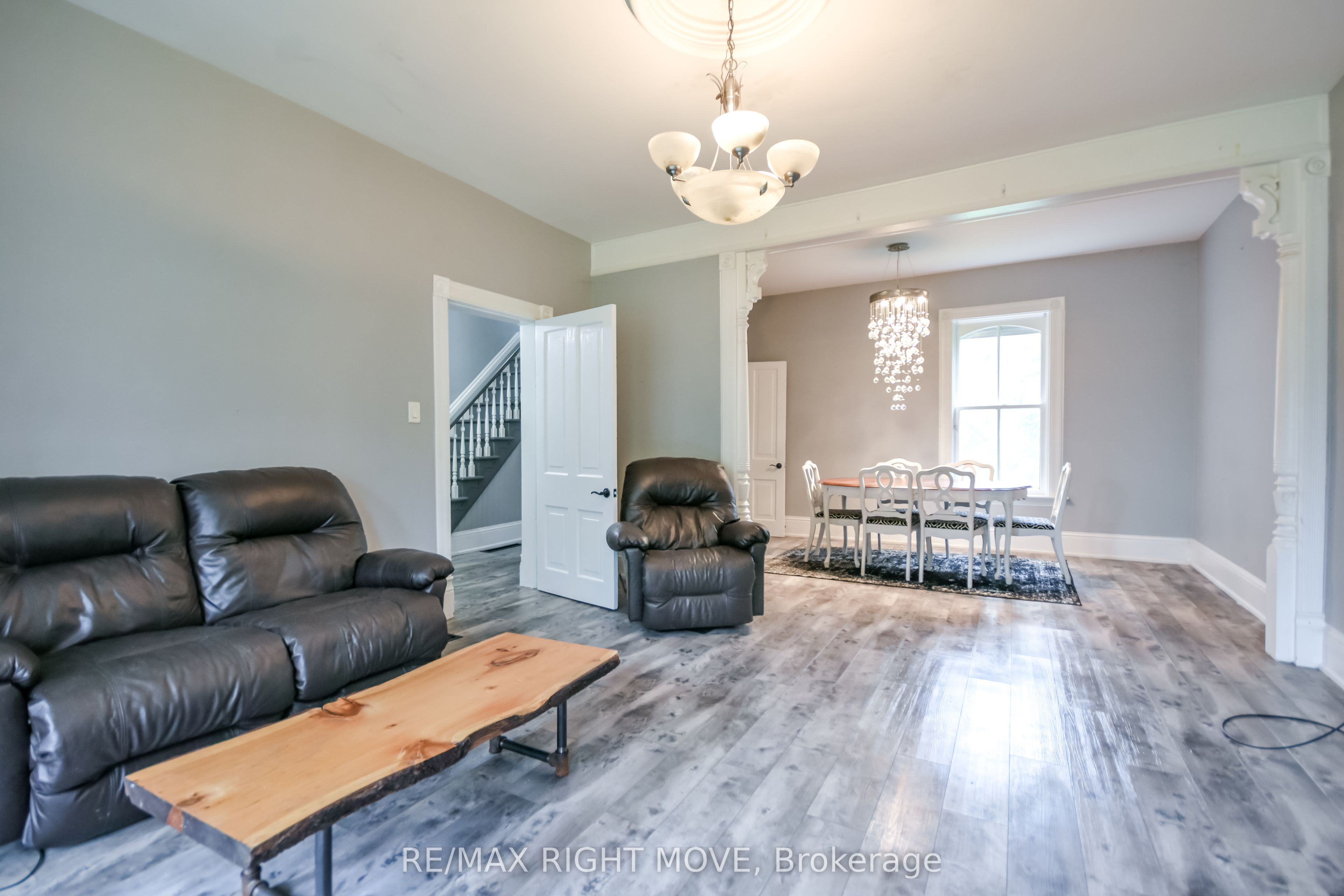 7514 Rama Road Property Photo 16
