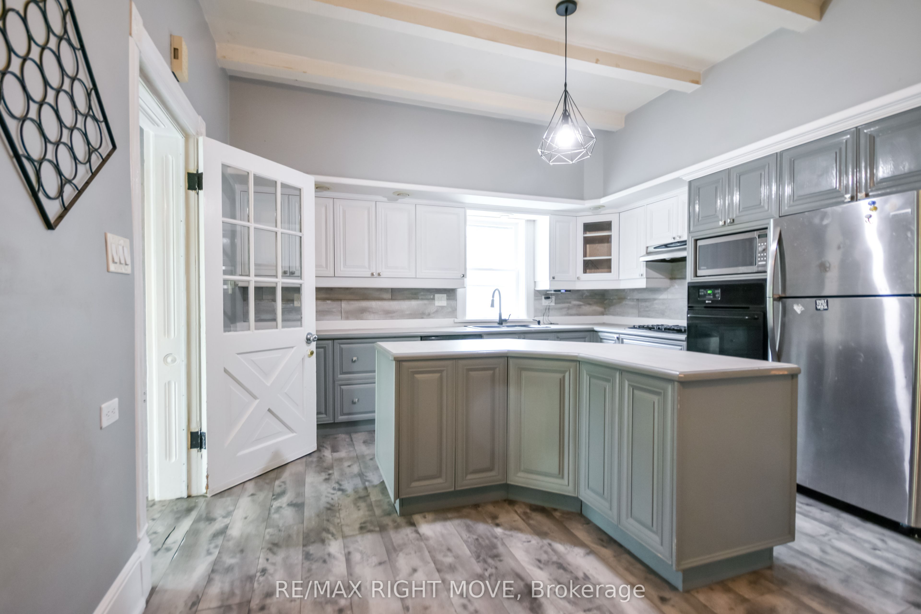 7514 Rama Road Property Photo 19