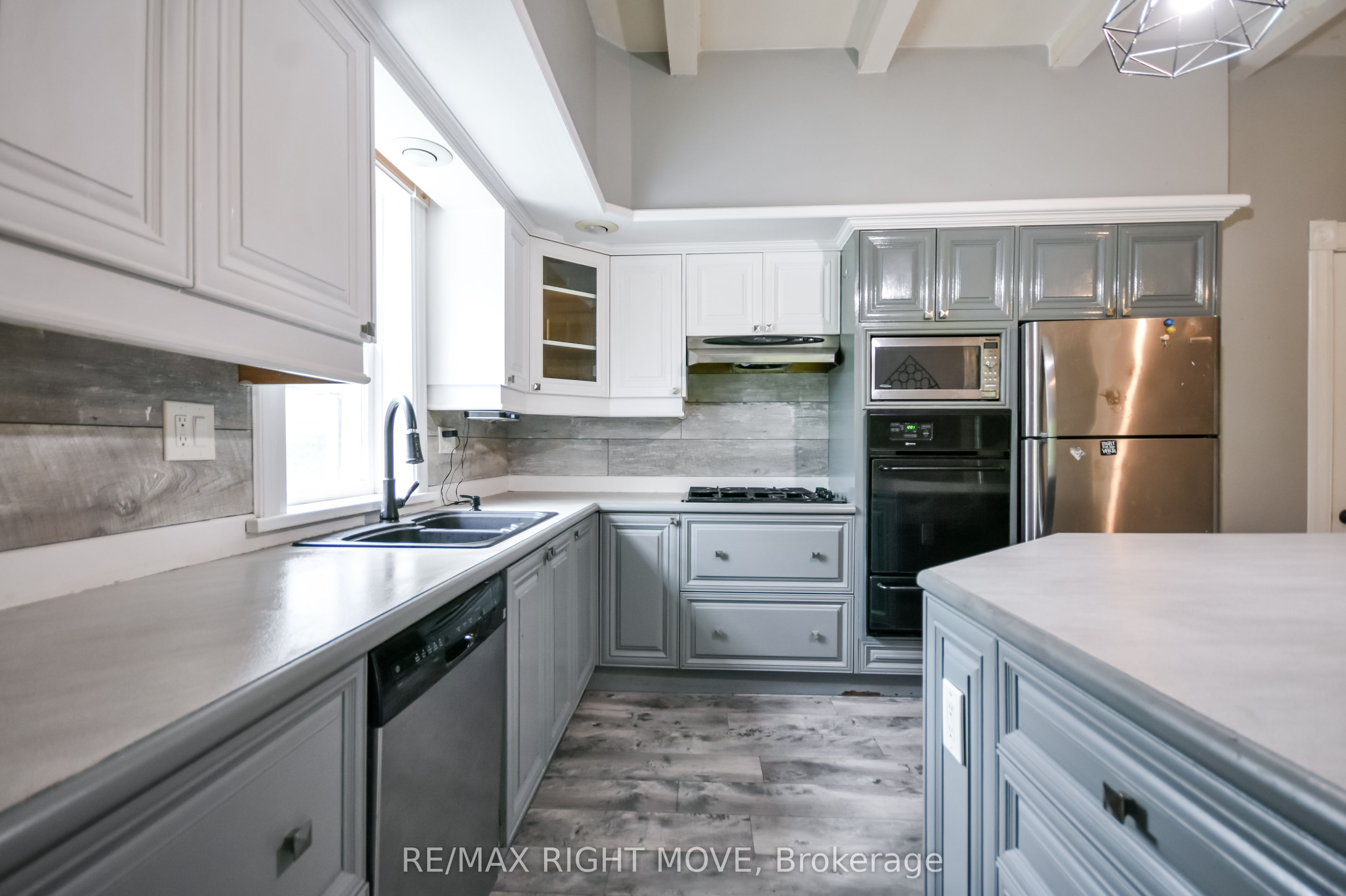 7514 Rama Road Property Photo 20