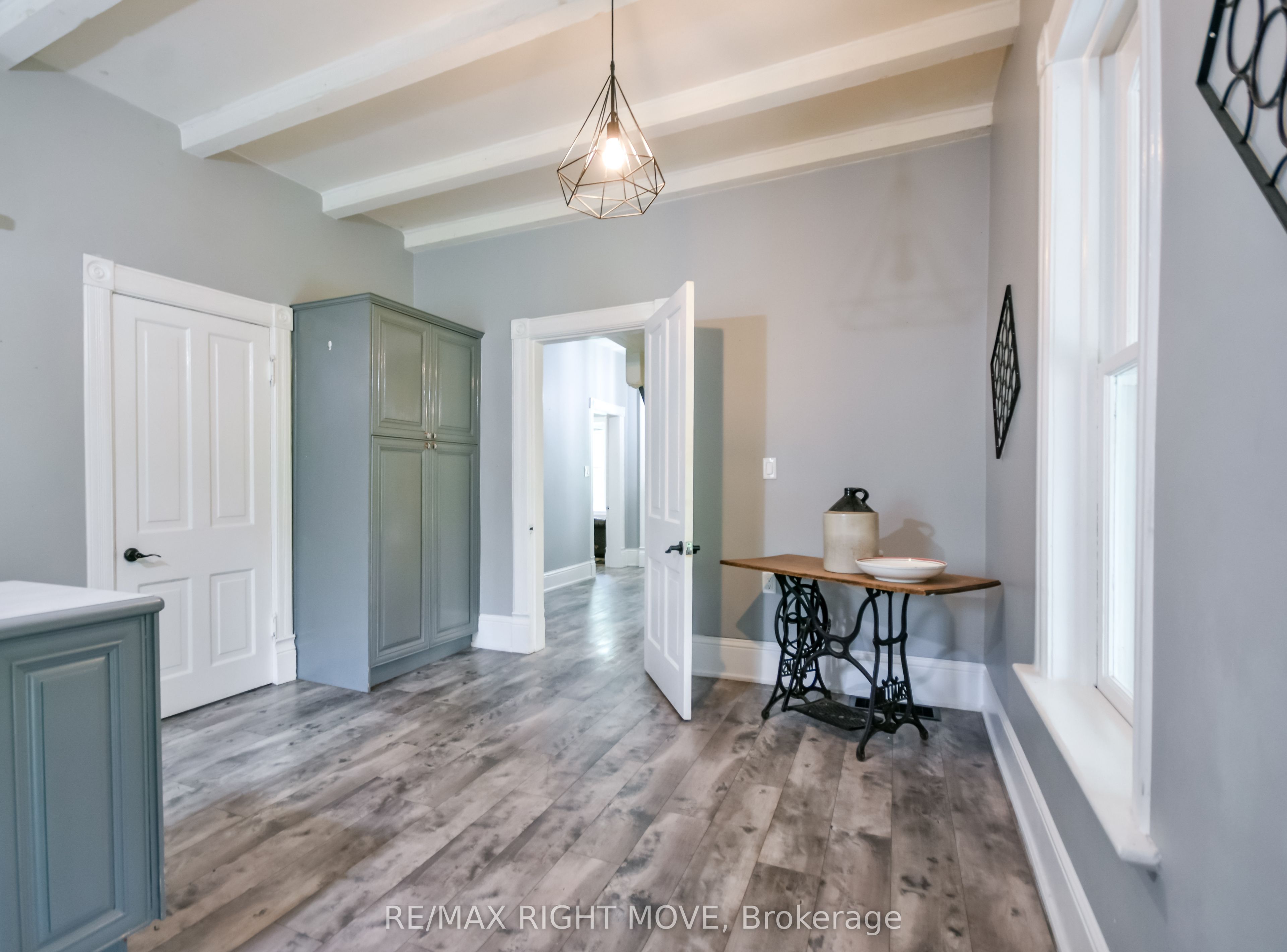 7514 Rama Road Property Photo 22